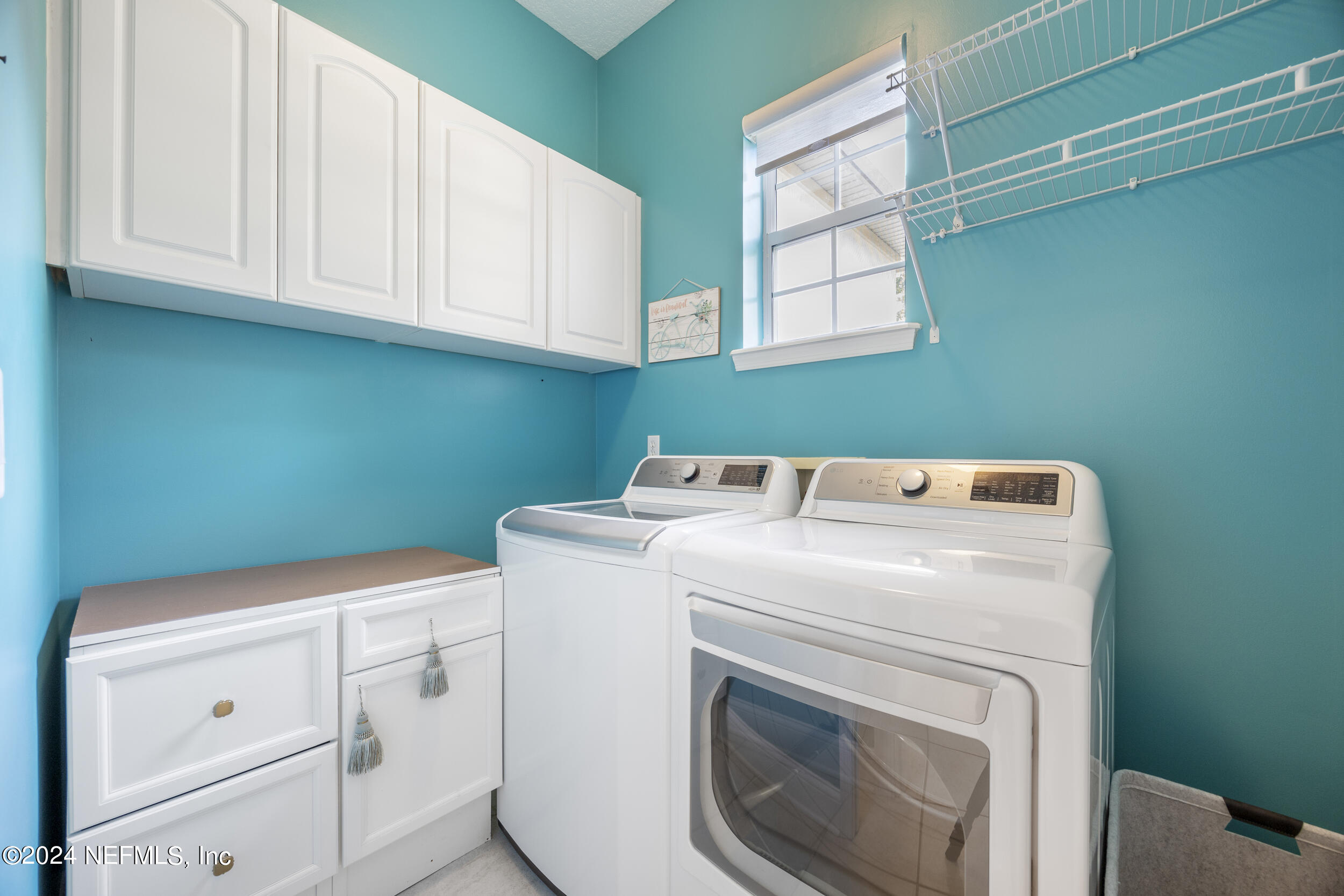 12469 MARIAH ANN Court S