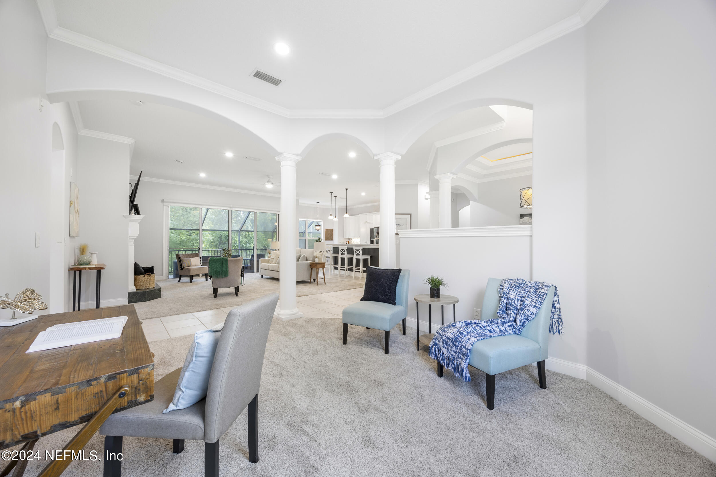 12469 MARIAH ANN Court S