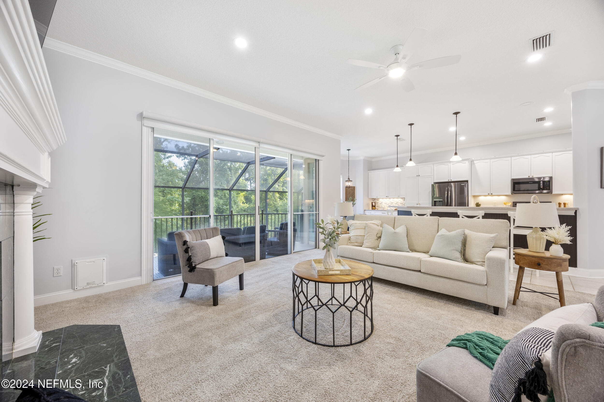 12469 MARIAH ANN Court S
