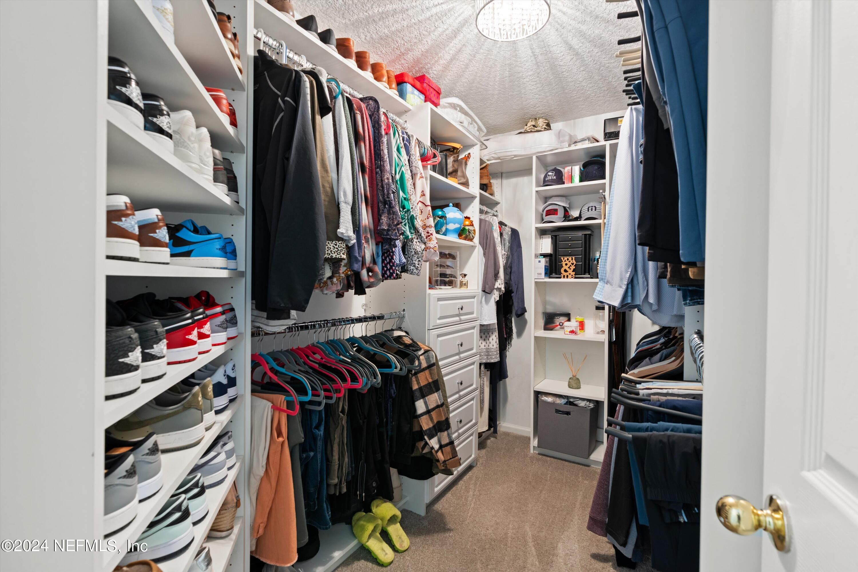 2413 MISTY WATER Drive E