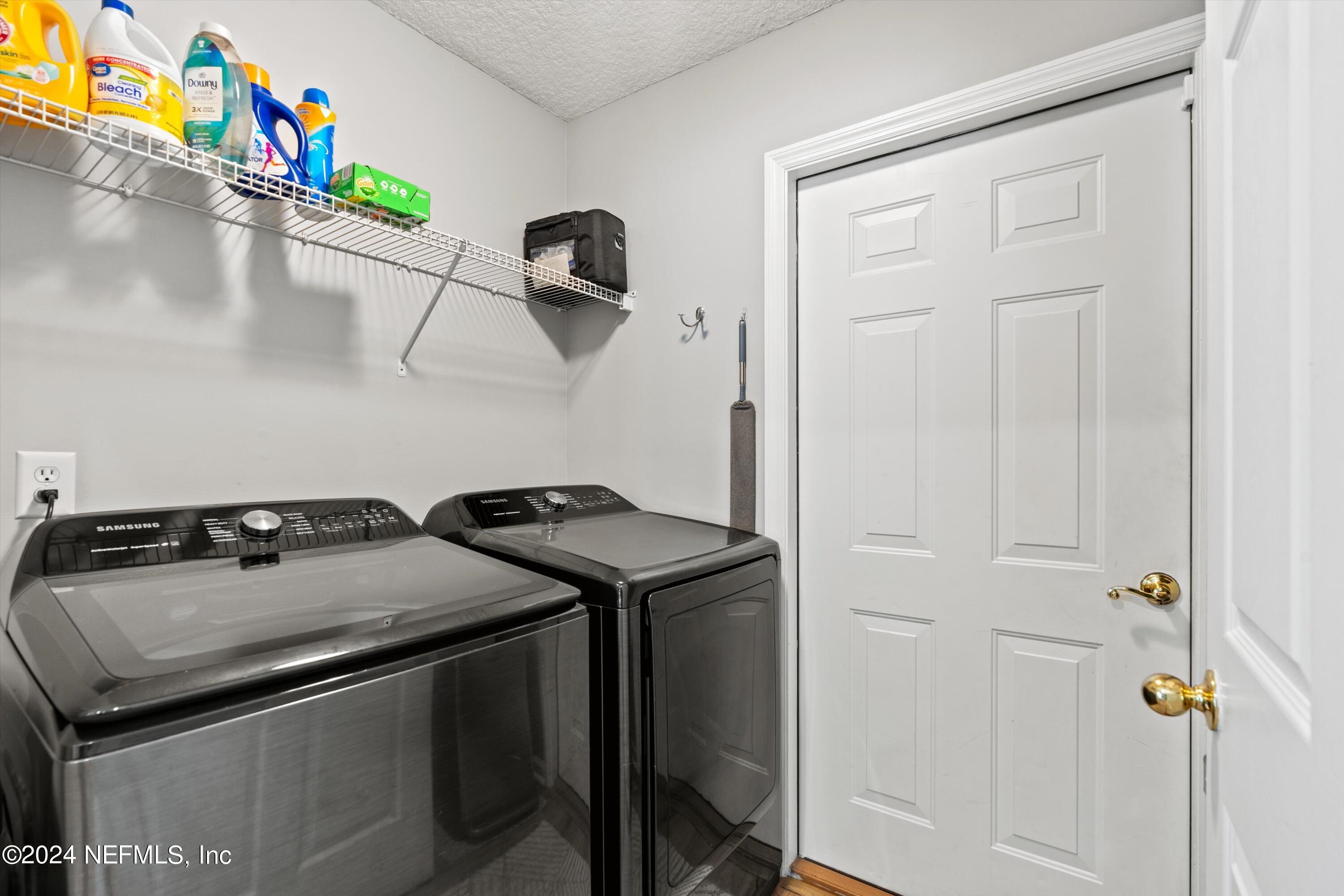 2413 MISTY WATER Drive E