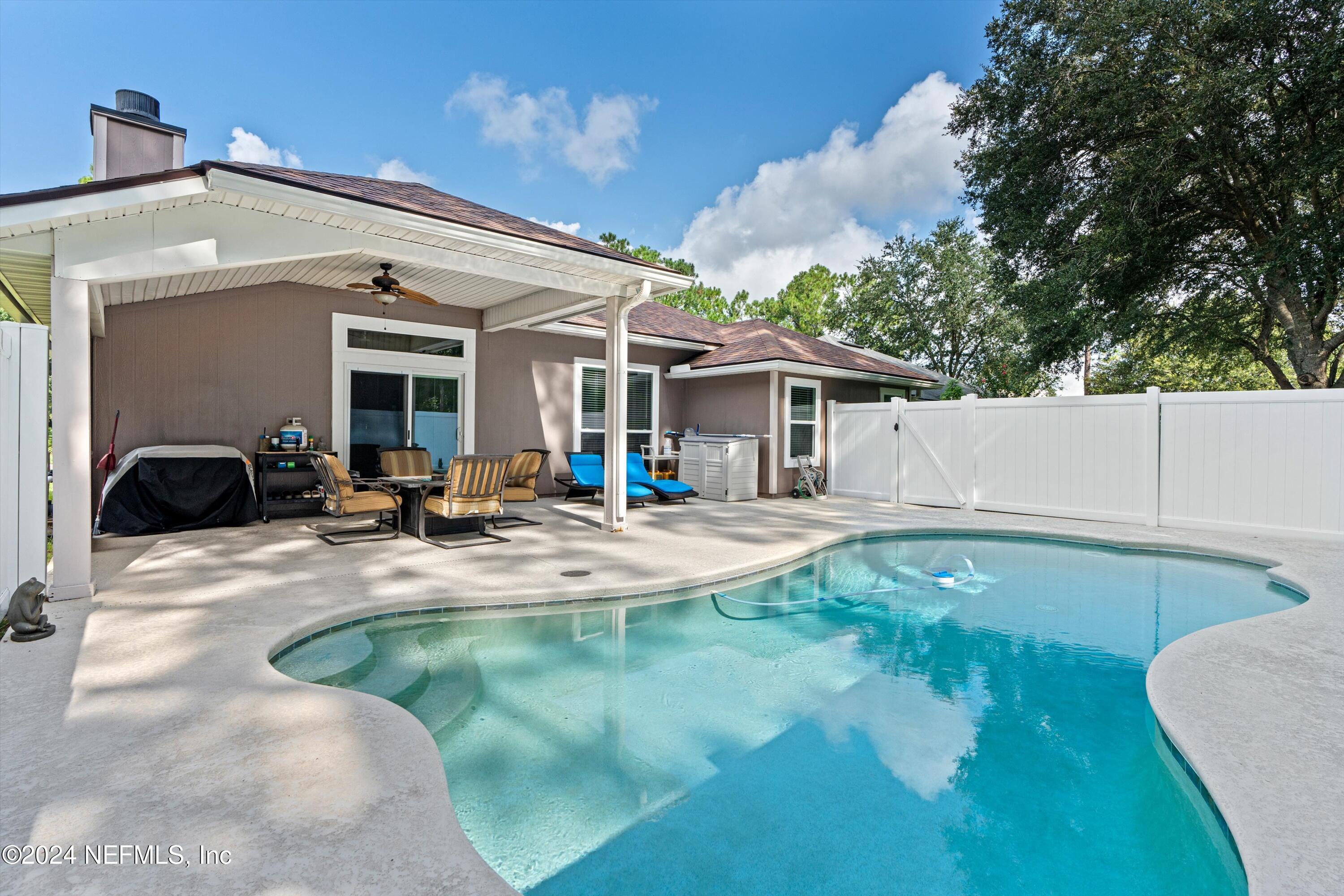 2413 MISTY WATER Drive E