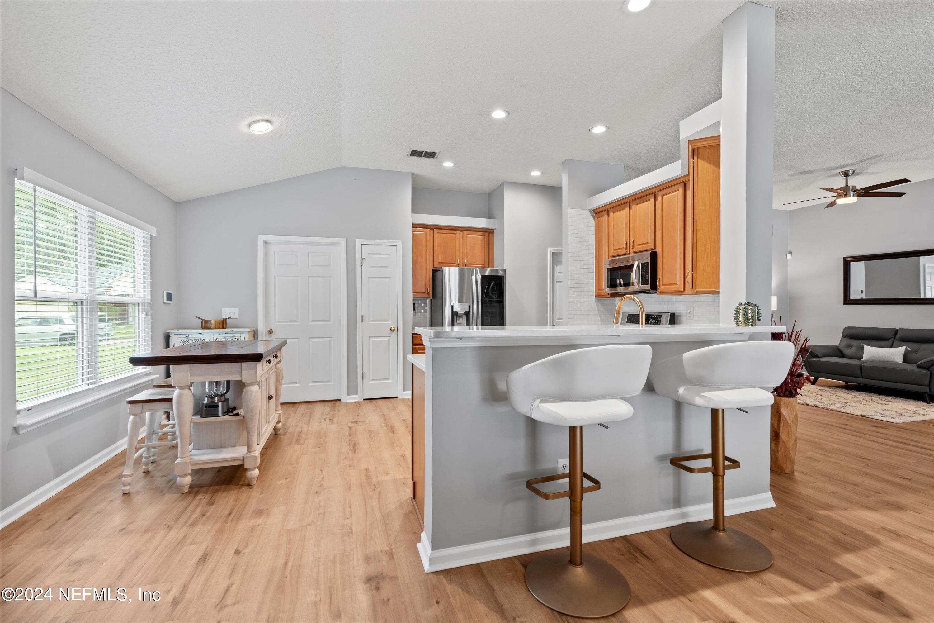 2413 MISTY WATER Drive E