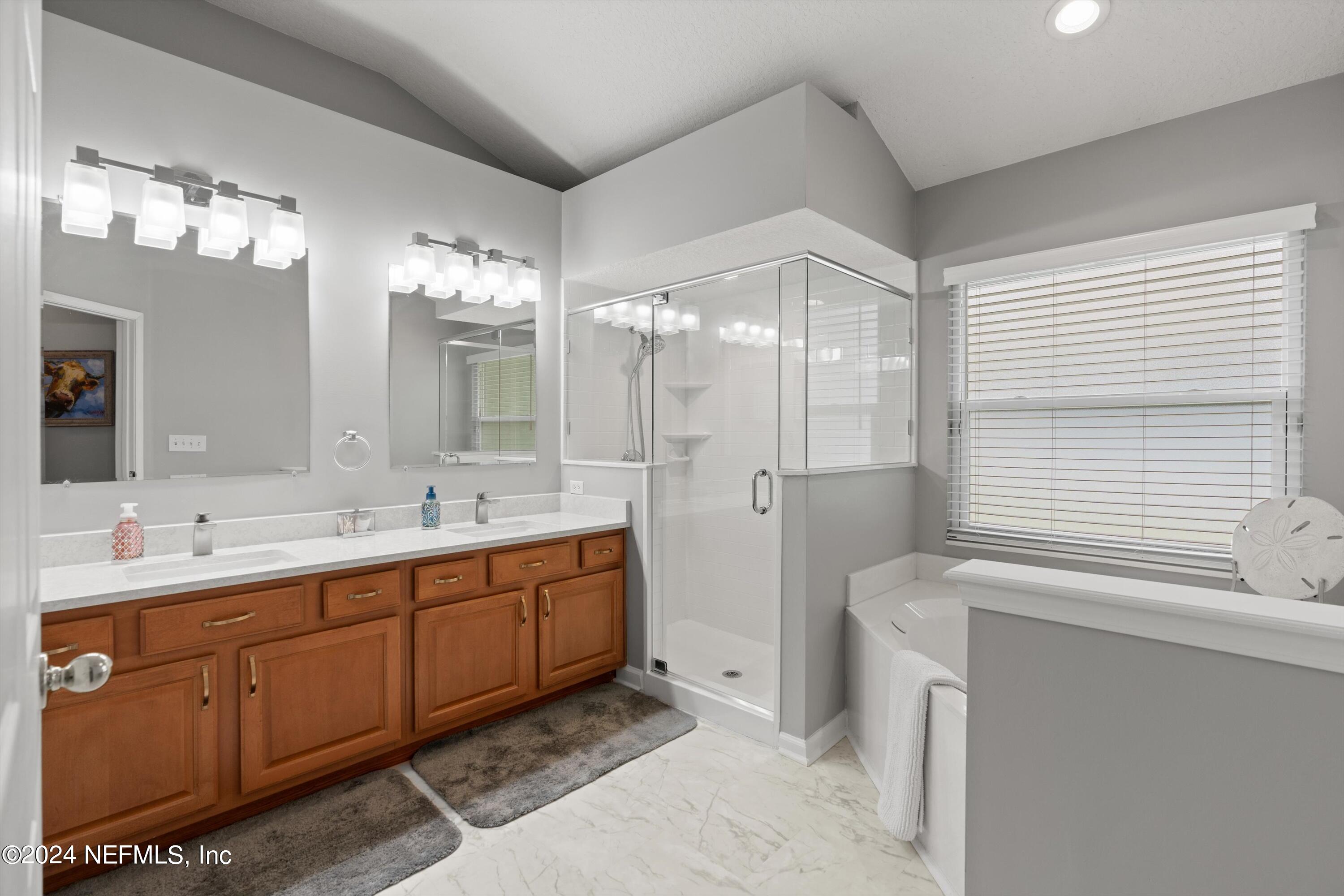 2413 MISTY WATER Drive E