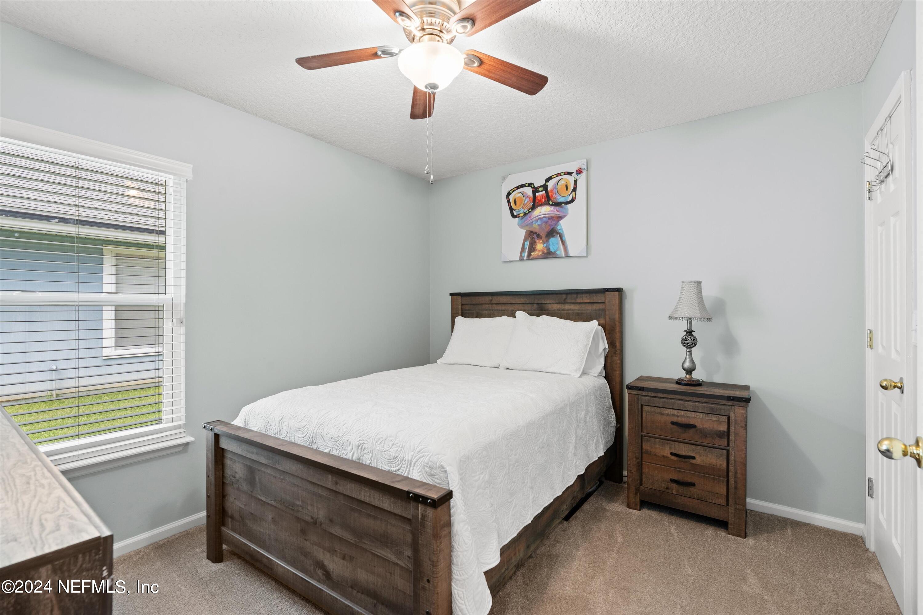 2413 MISTY WATER Drive E