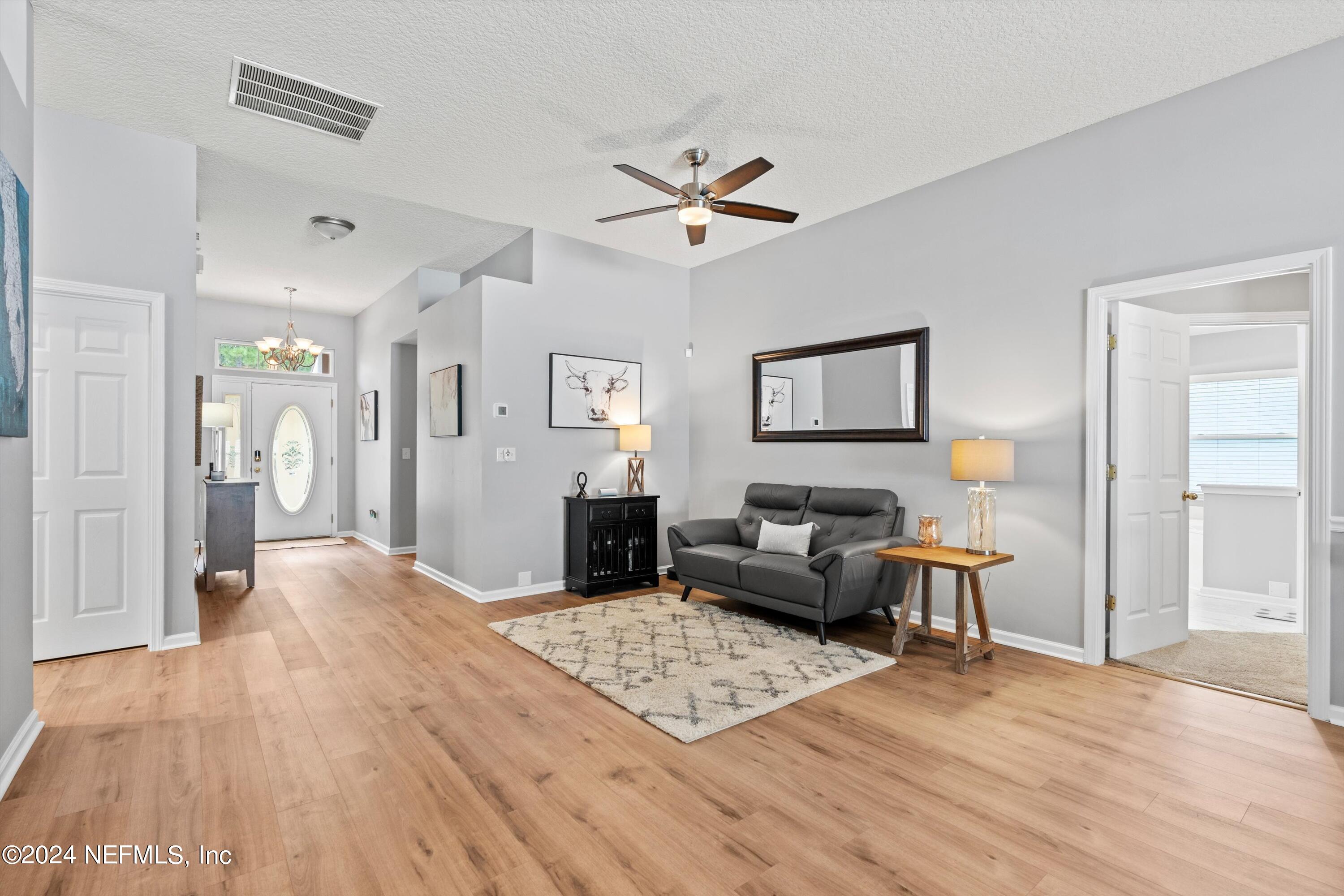 2413 MISTY WATER Drive E