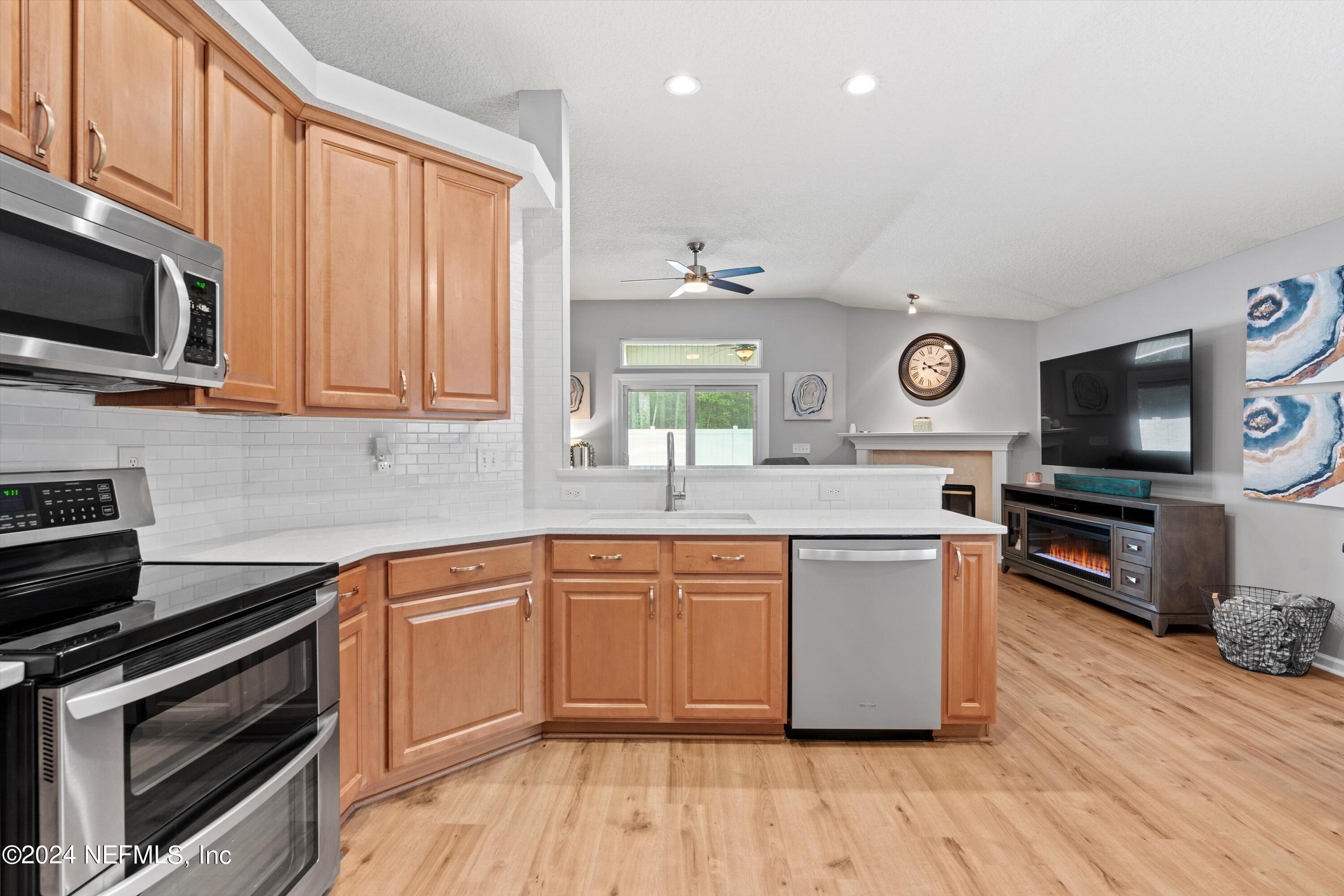 2413 MISTY WATER Drive E