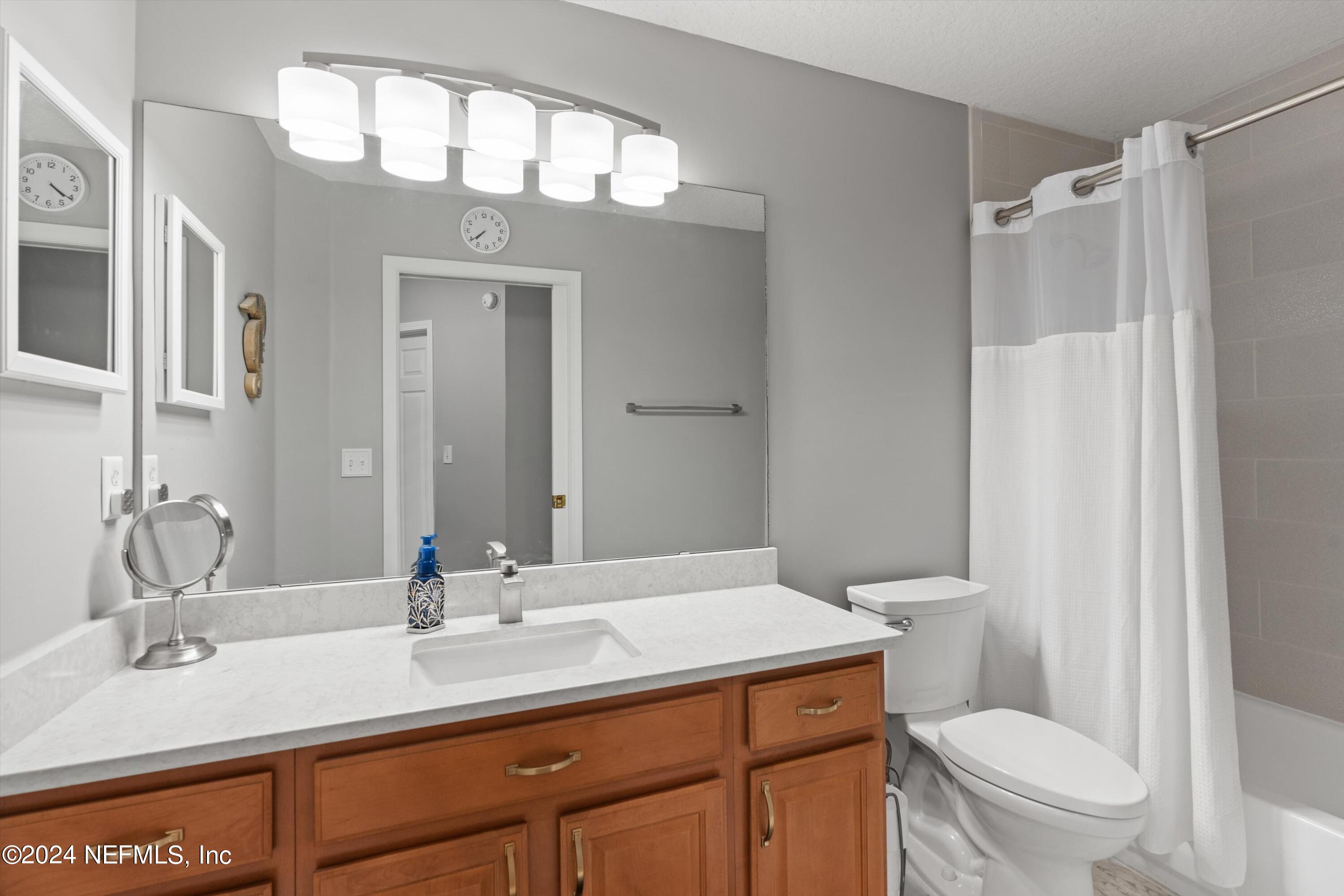 2413 MISTY WATER Drive E