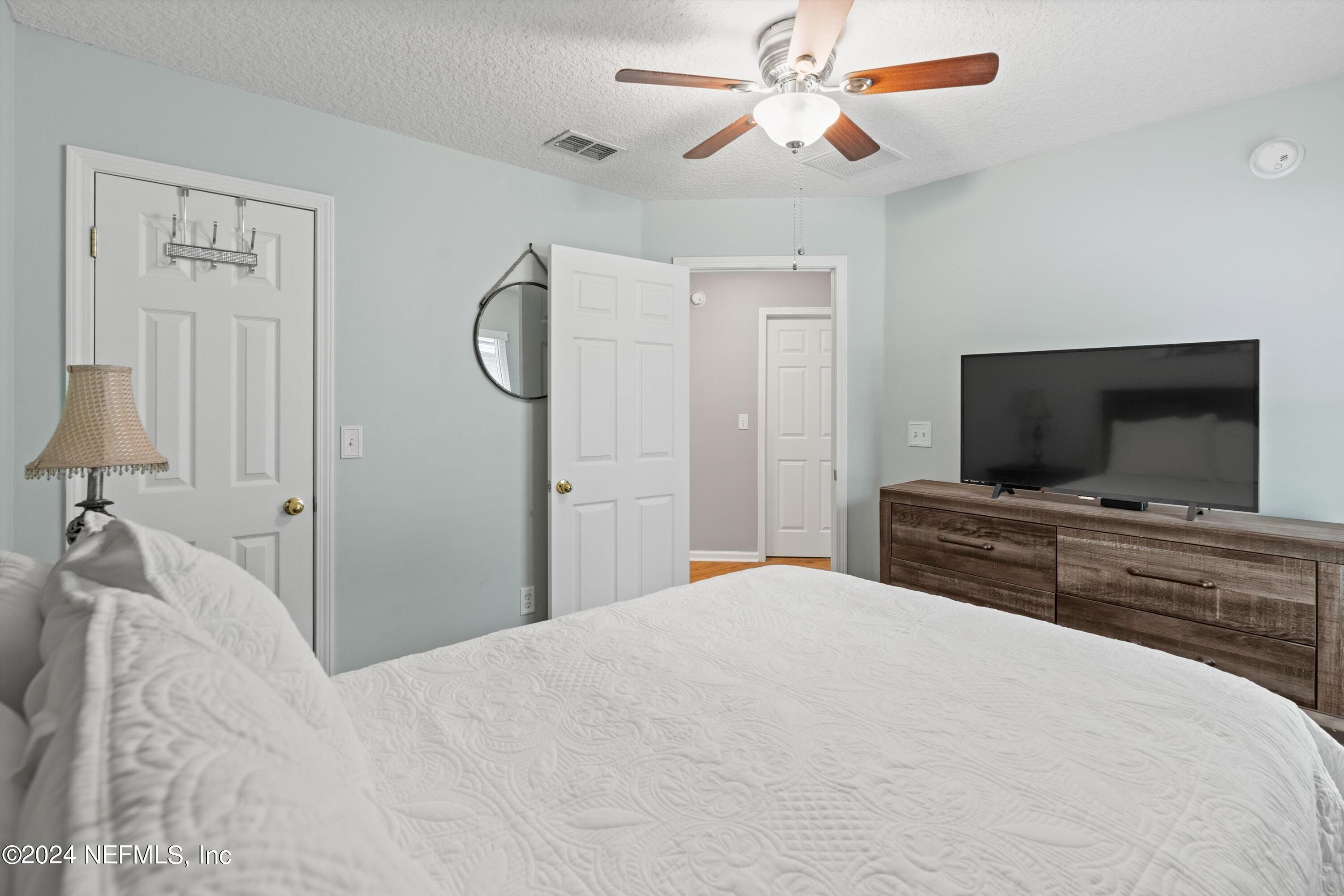 2413 MISTY WATER Drive E