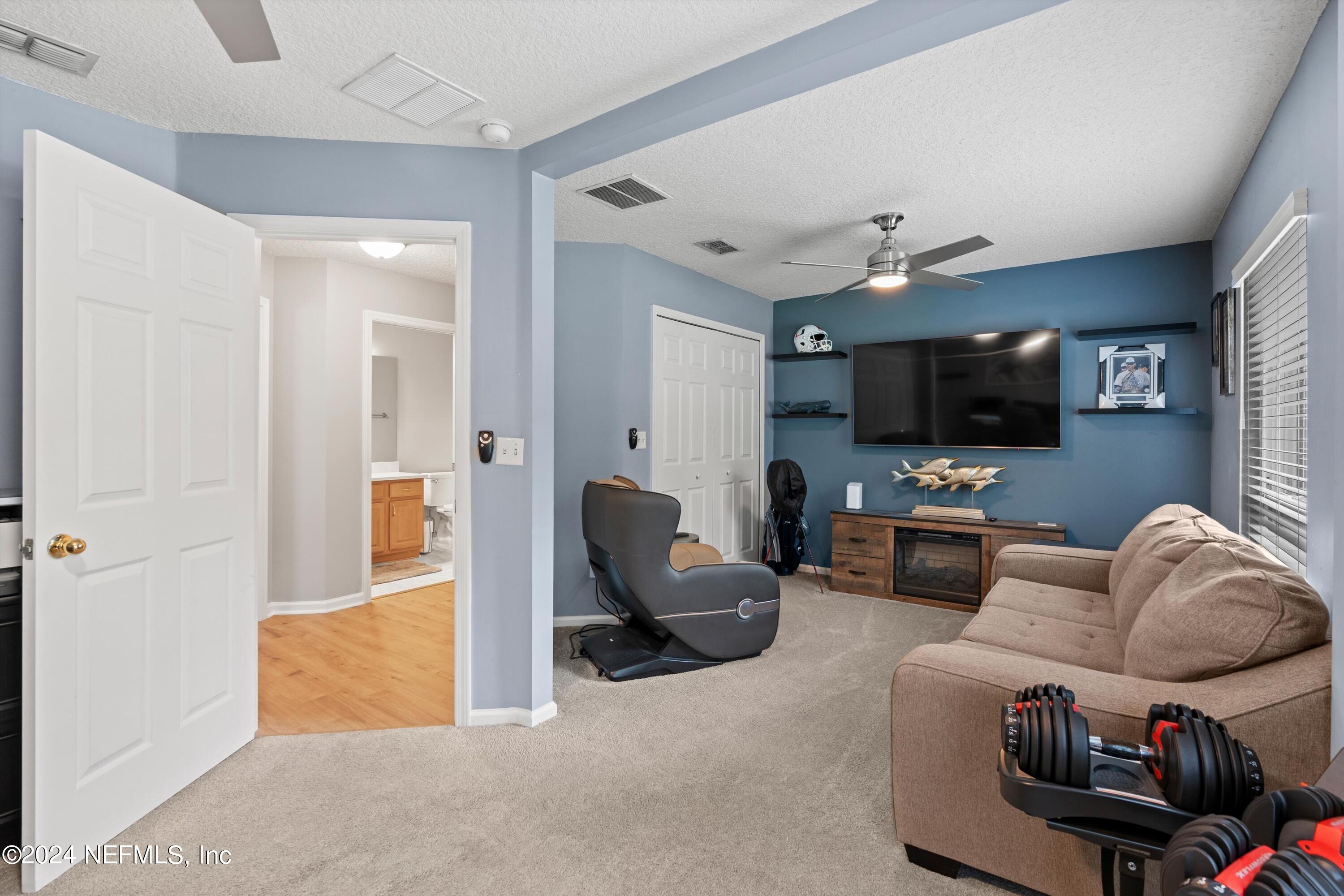 2413 MISTY WATER Drive E