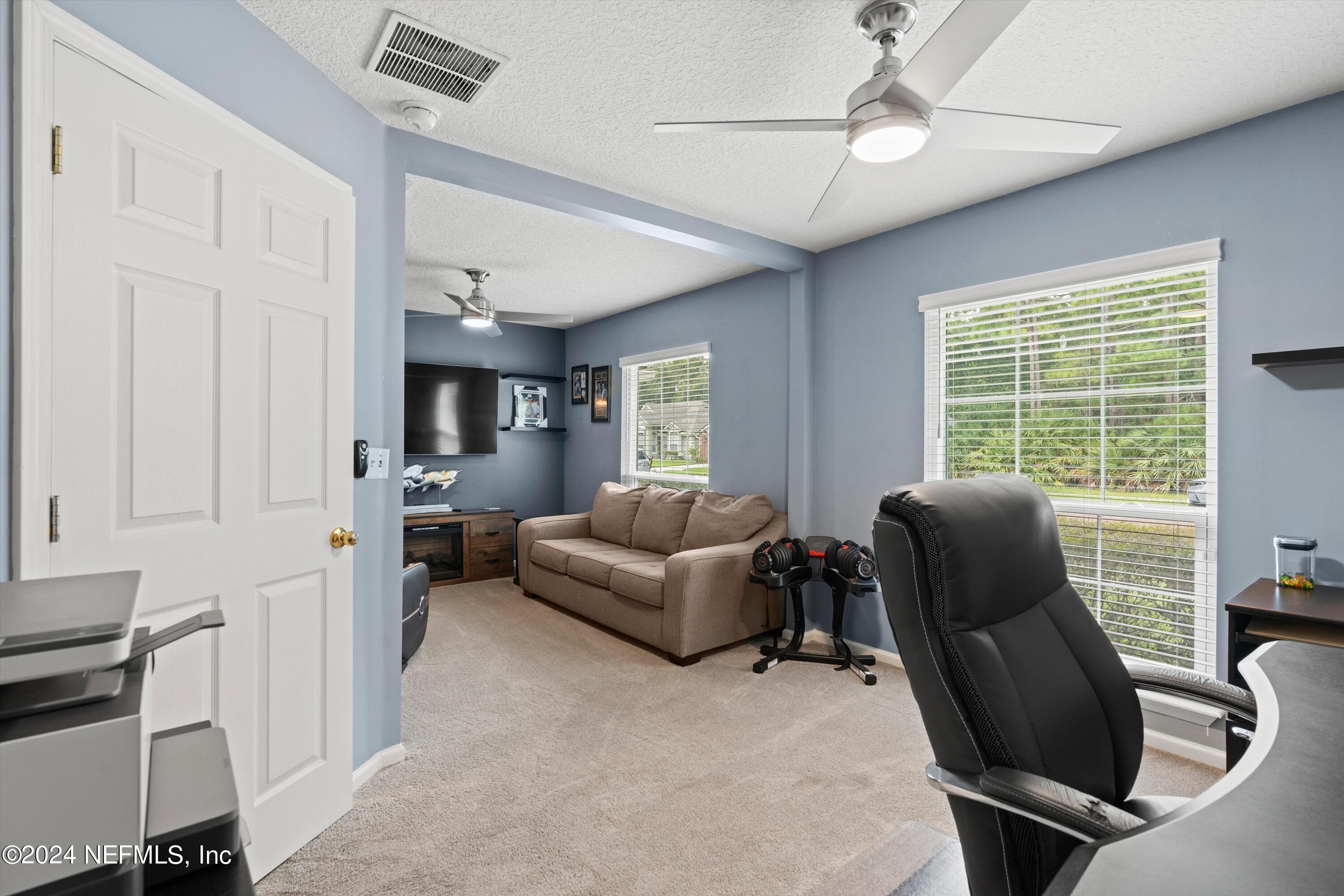 2413 MISTY WATER Drive E