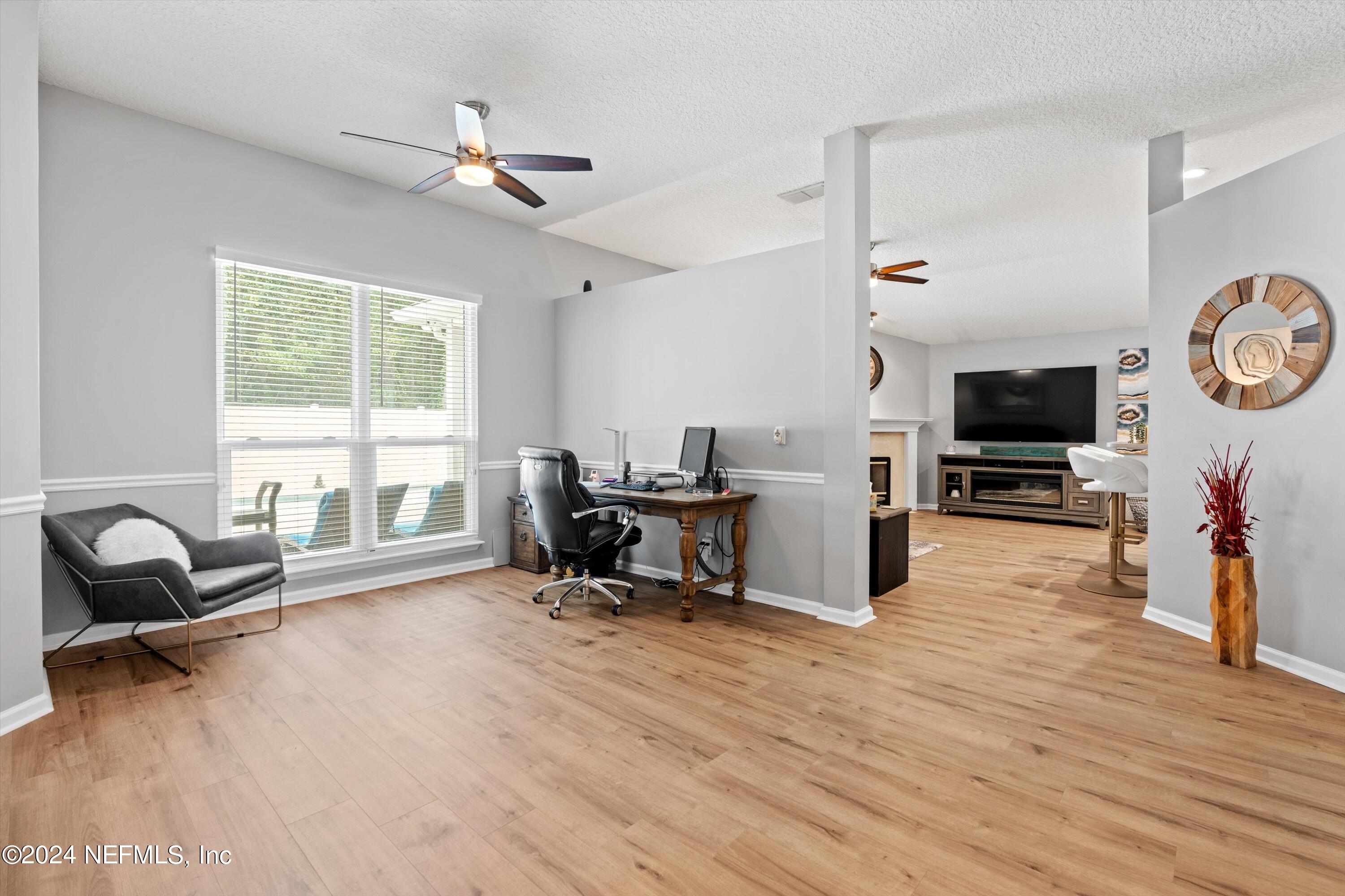 2413 MISTY WATER Drive E