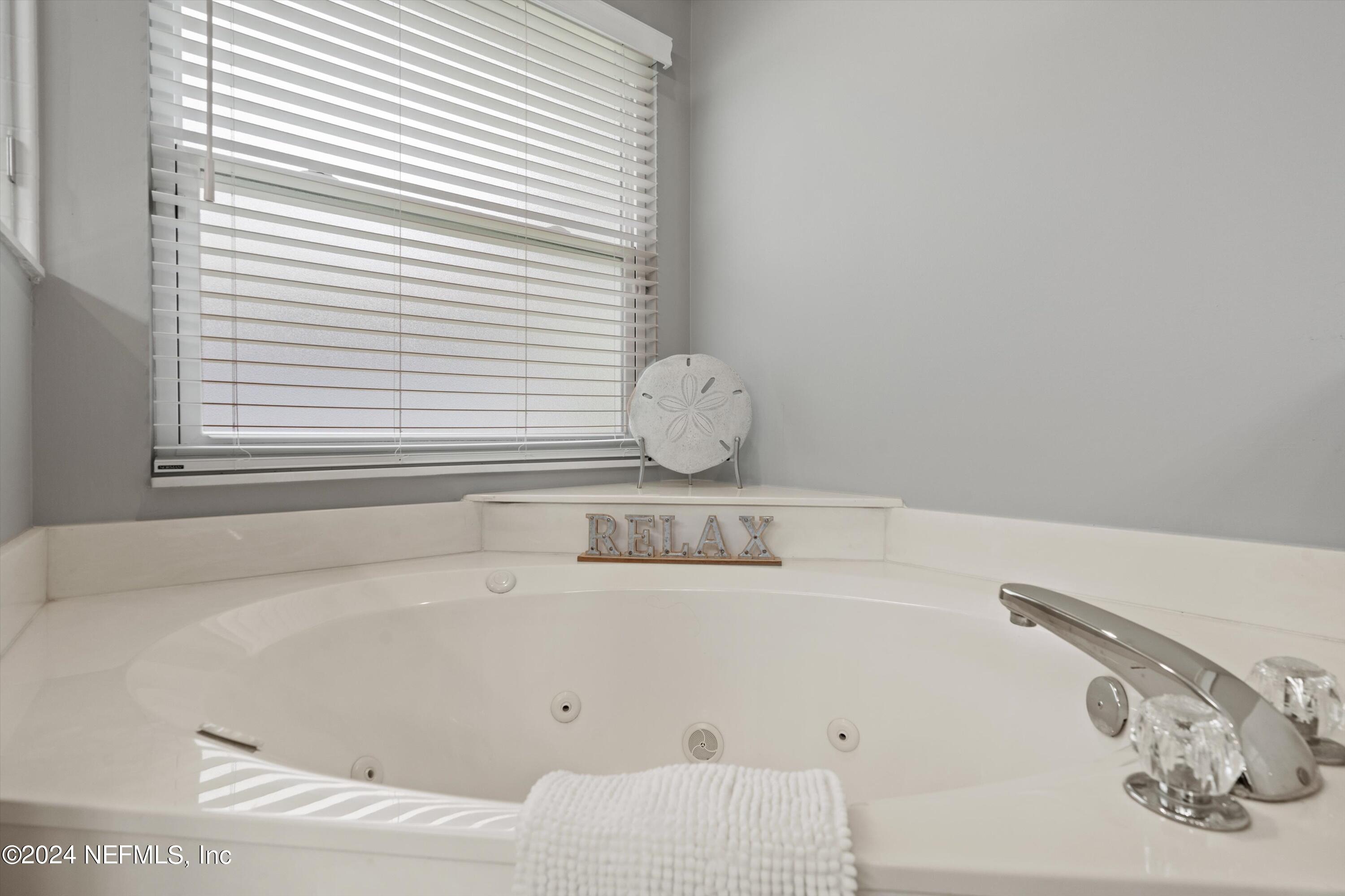 2413 MISTY WATER Drive E