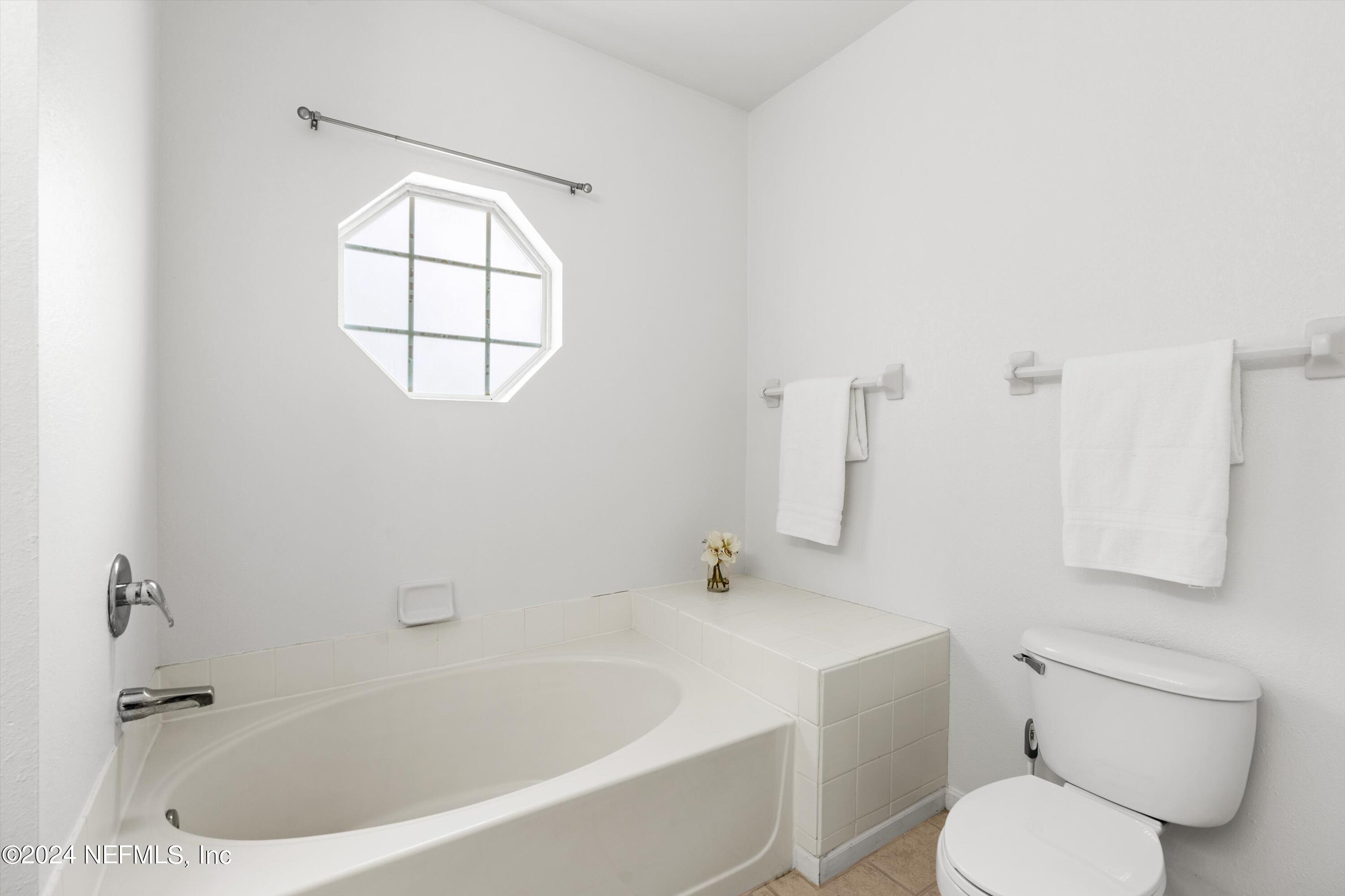 10901 BURNT MILL Road, 303