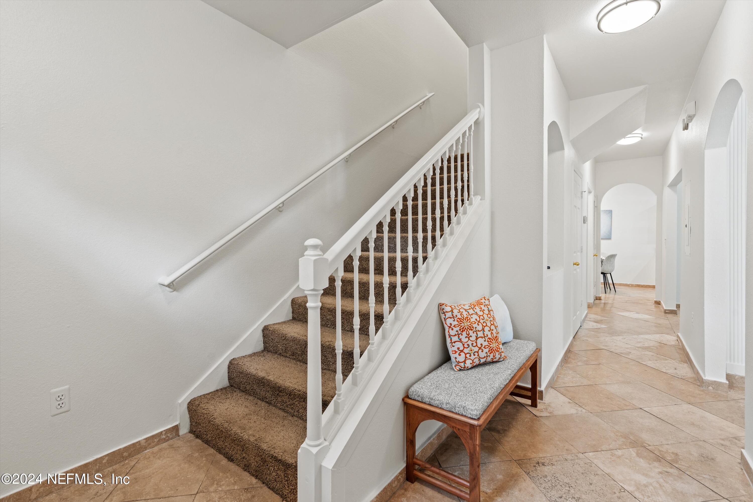 10901 BURNT MILL Road, 303