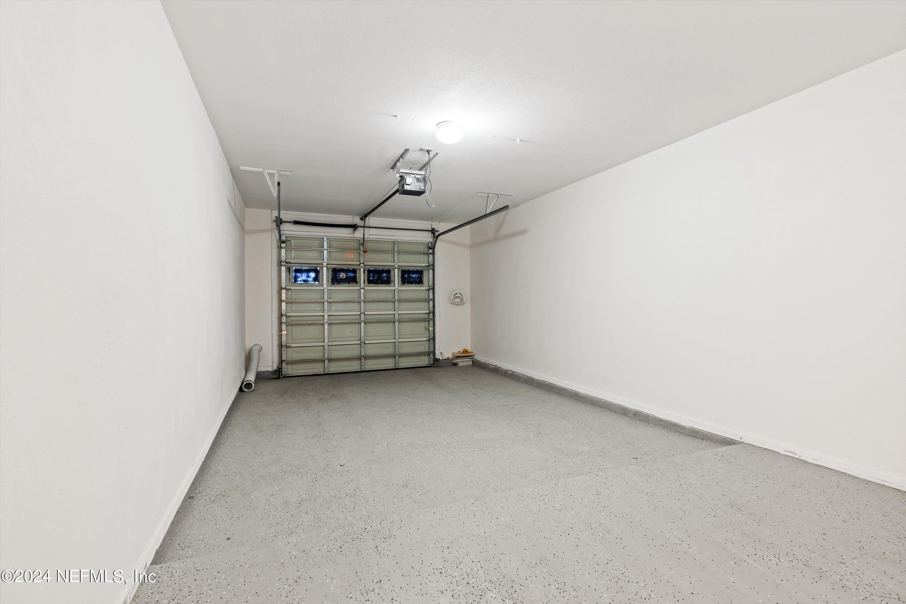 10901 BURNT MILL Road, 303