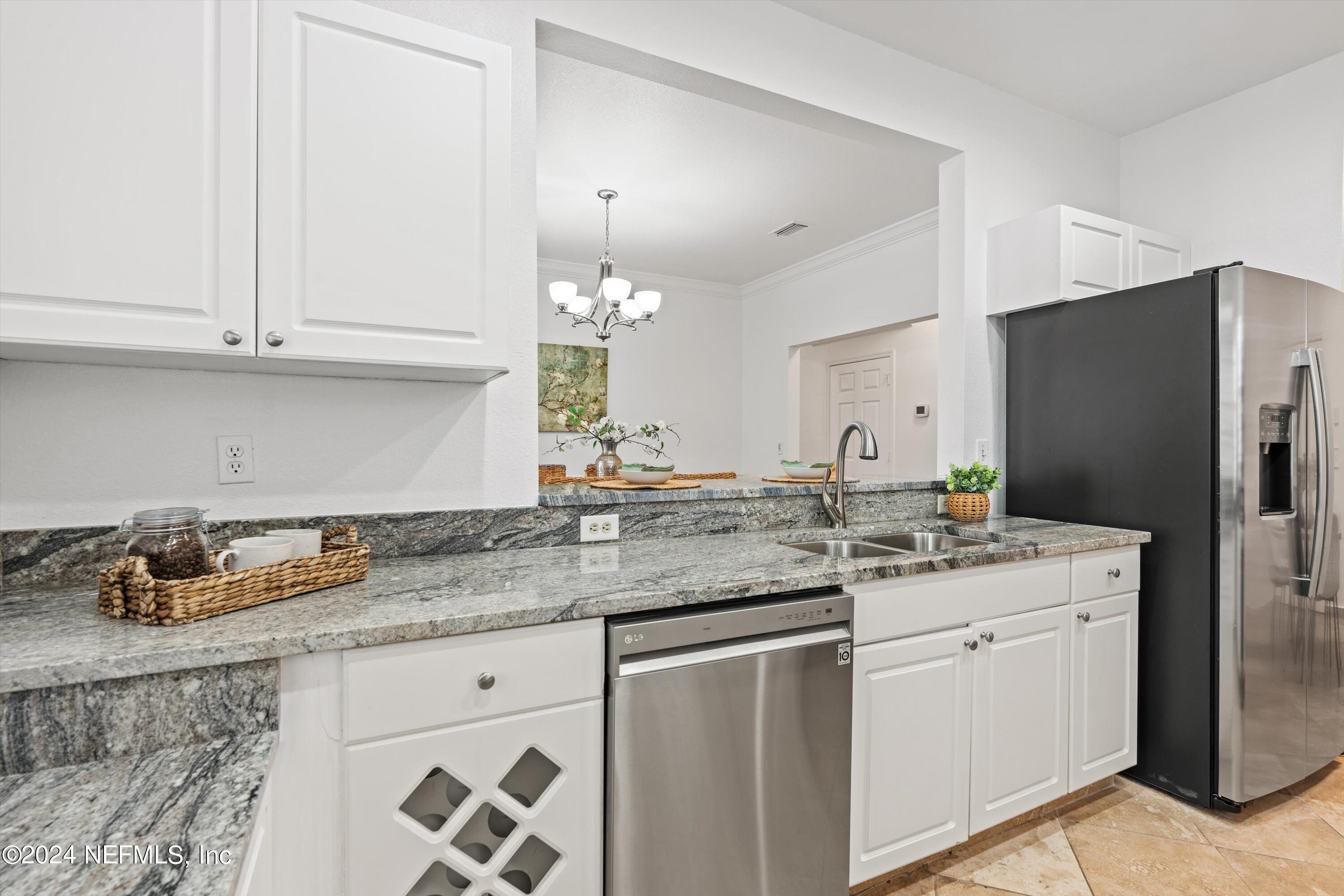 10901 BURNT MILL Road, 303