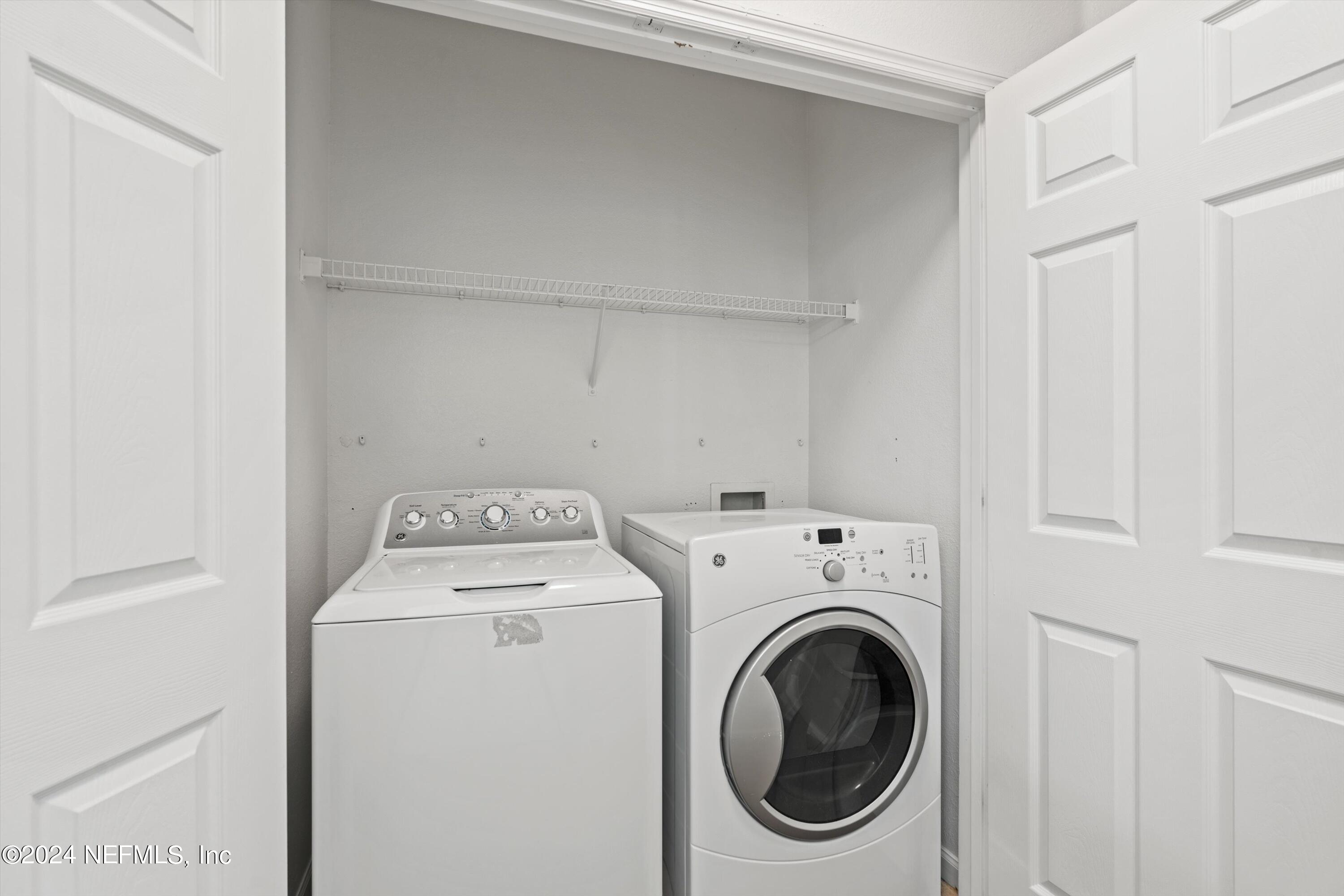 10901 BURNT MILL Road, 303