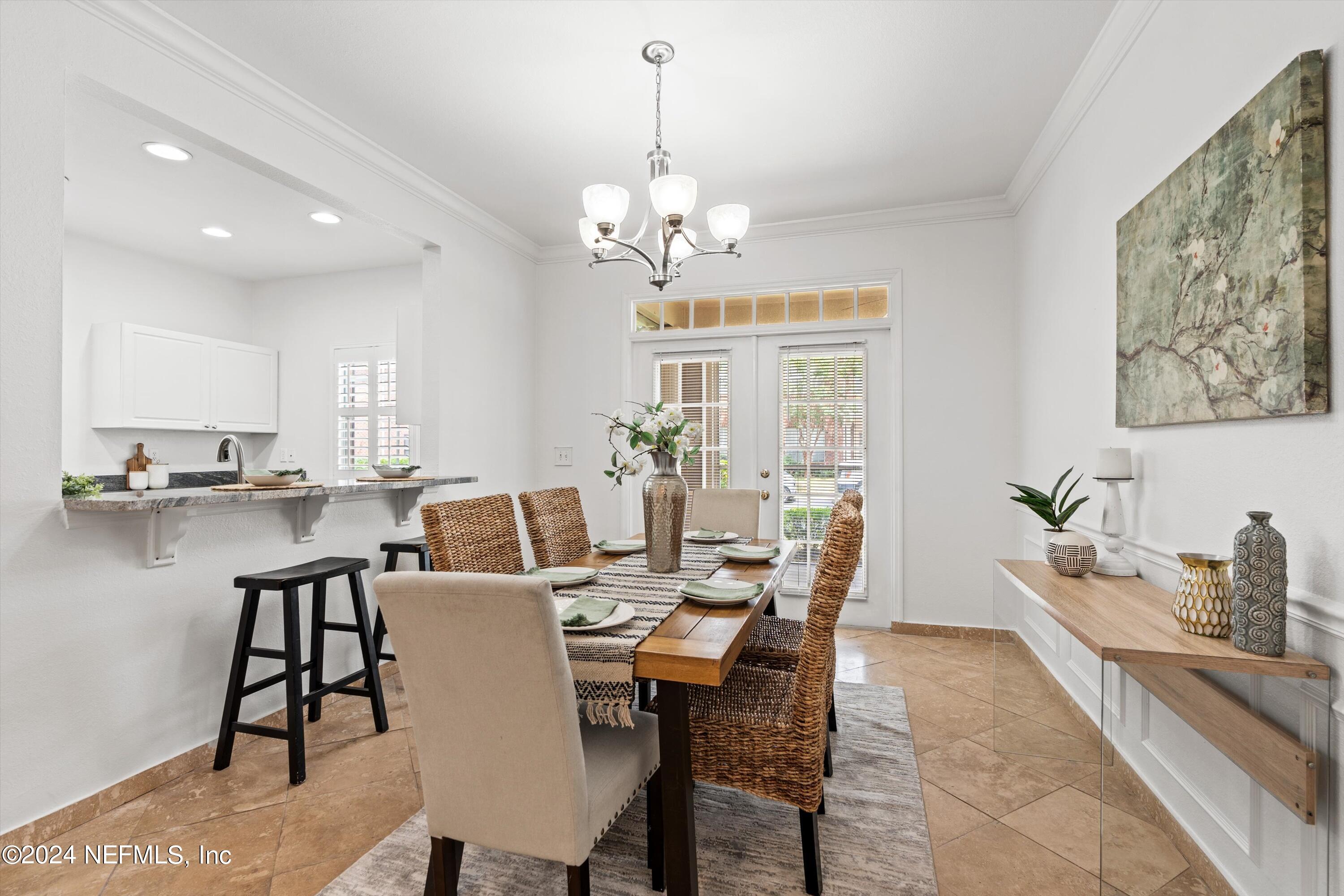 10901 BURNT MILL Road, 303