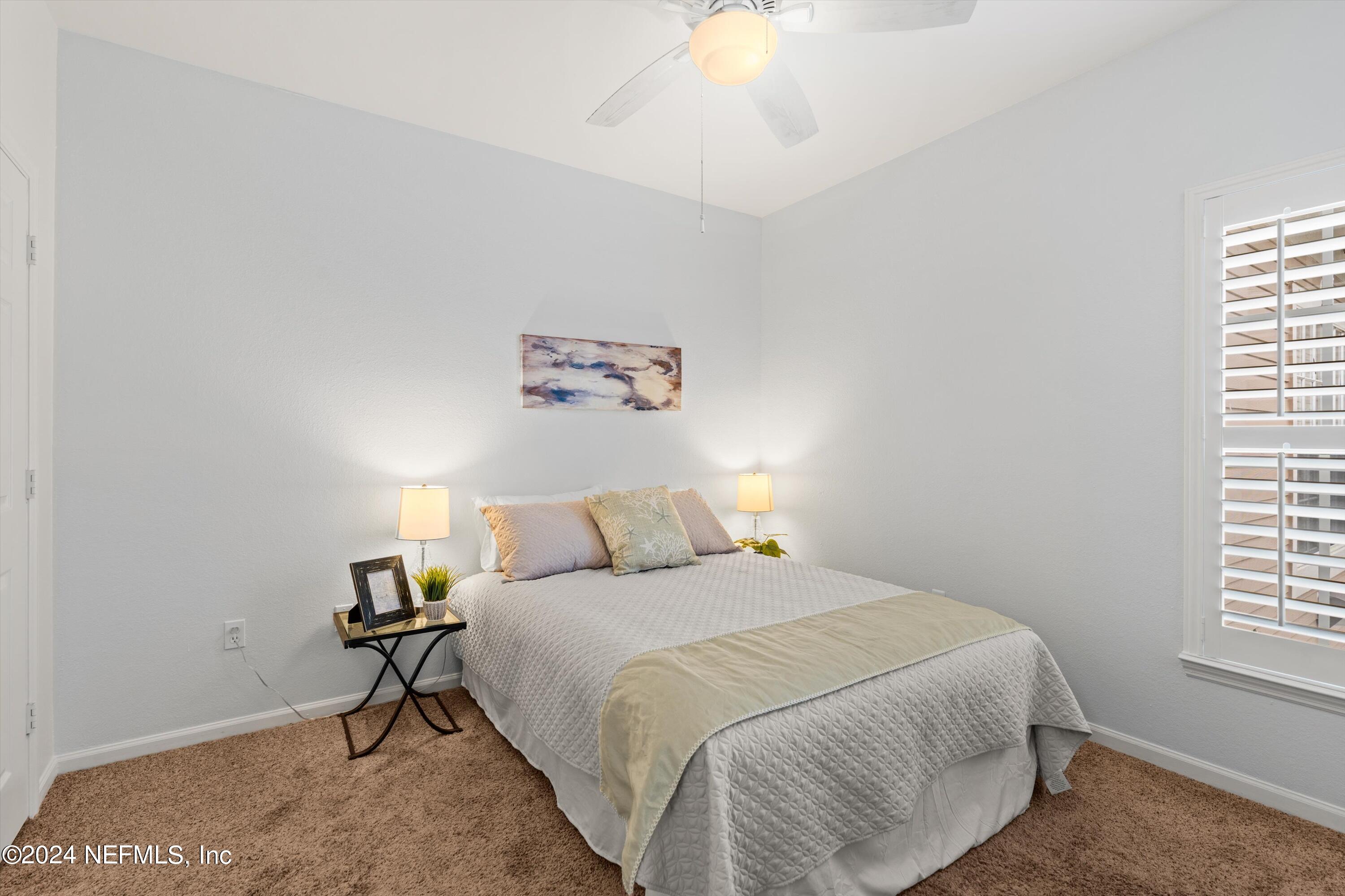 10901 BURNT MILL Road, 303