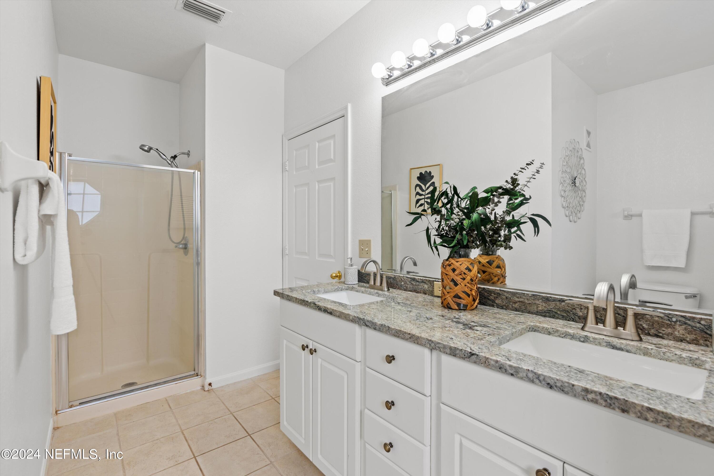 10901 BURNT MILL Road, 303