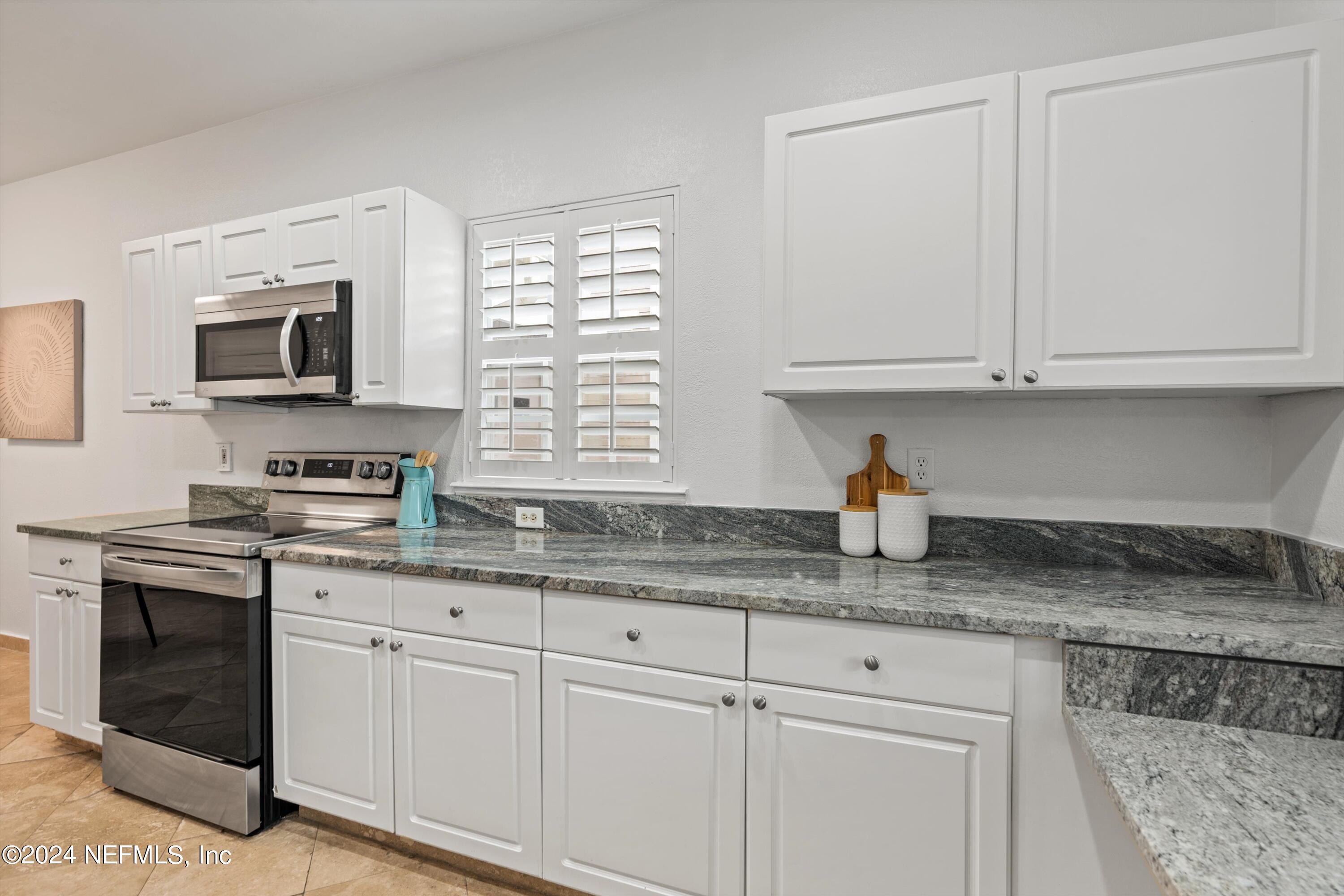 10901 BURNT MILL Road, 303