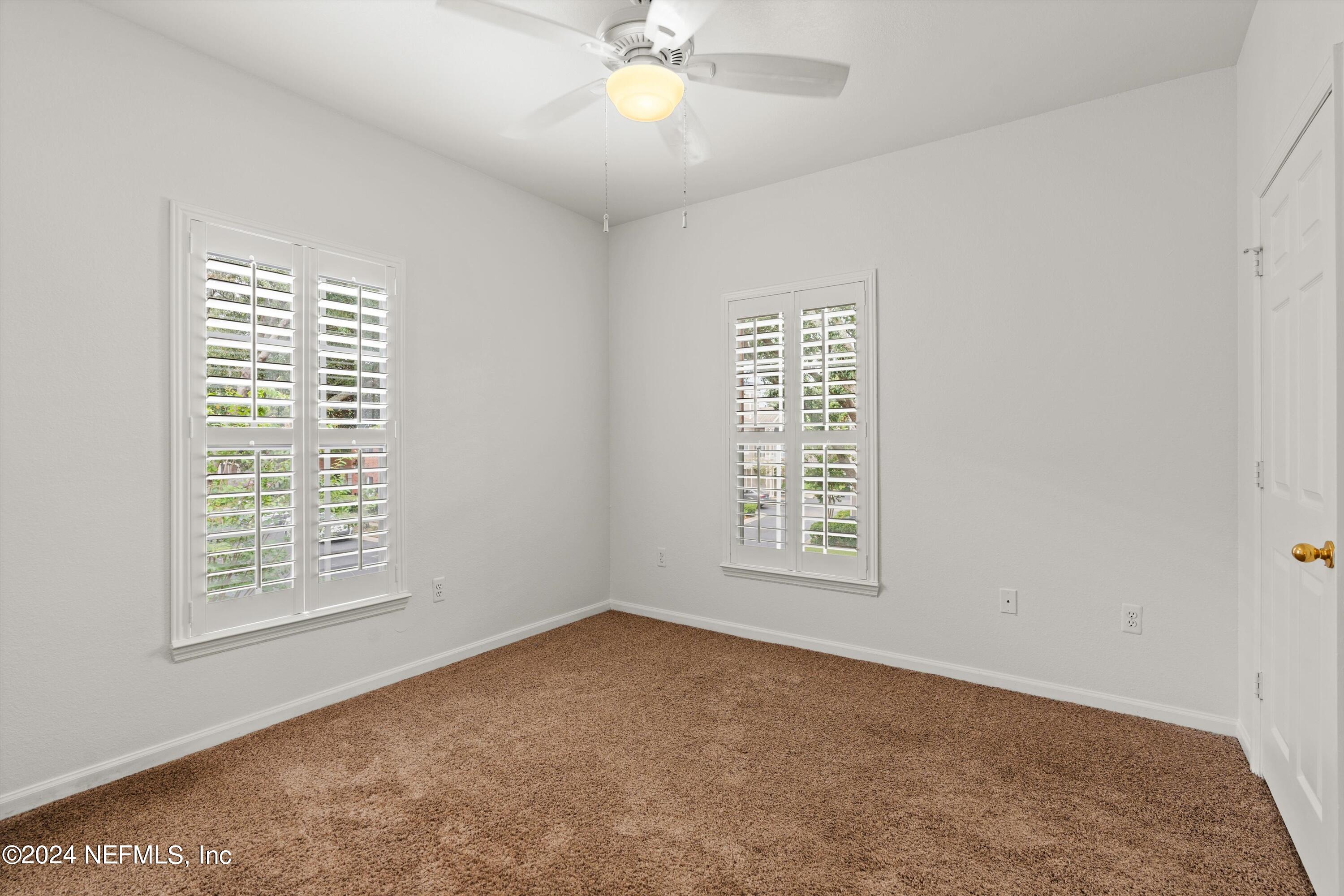10901 BURNT MILL Road, 303