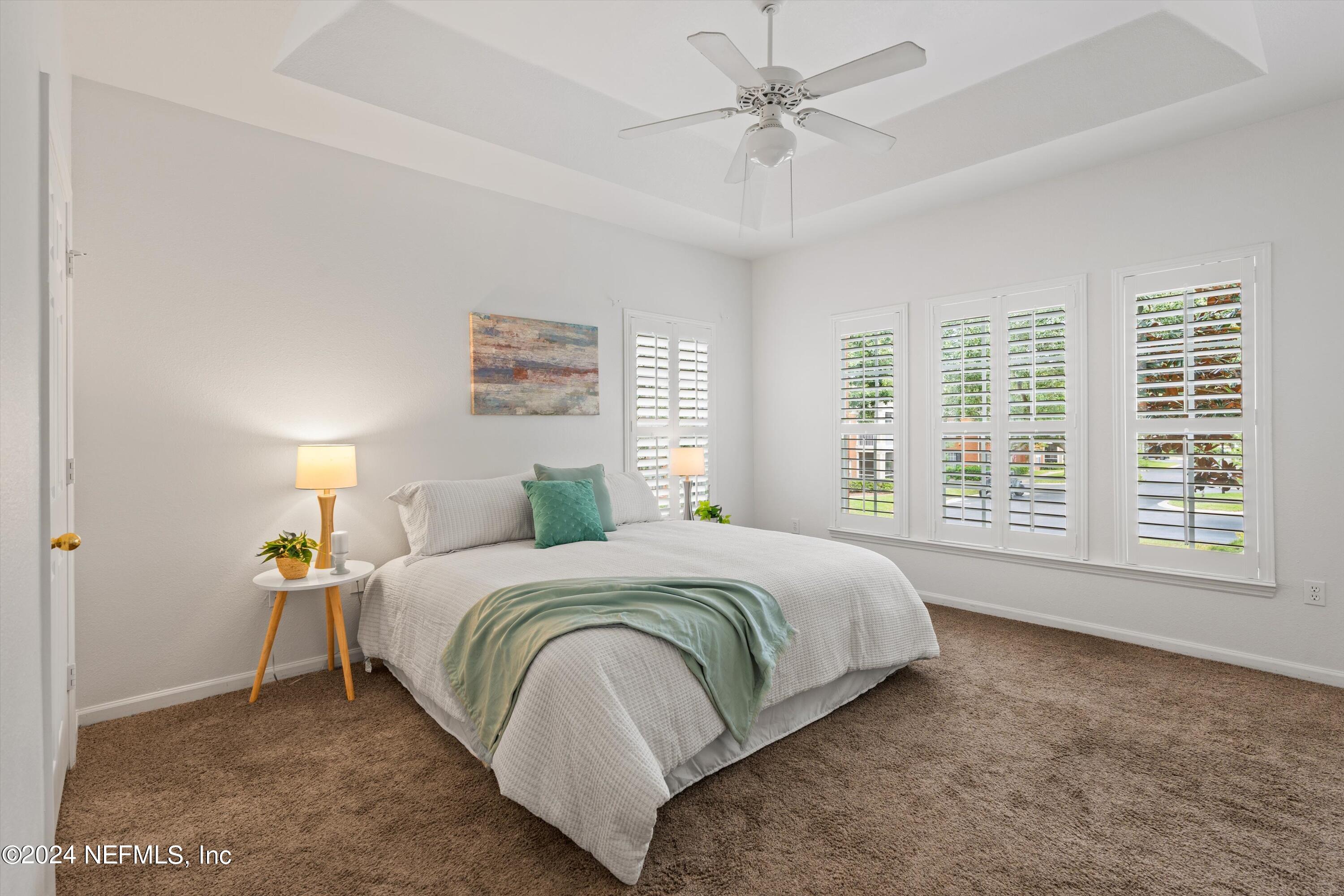 10901 BURNT MILL Road, 303