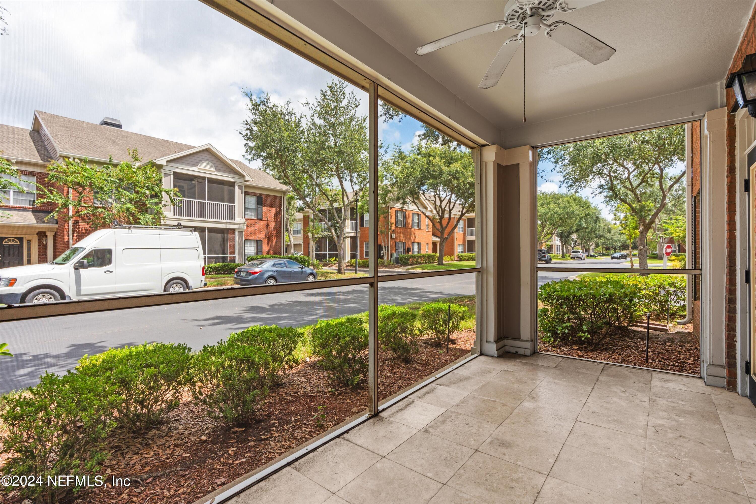 10901 BURNT MILL Road, 303