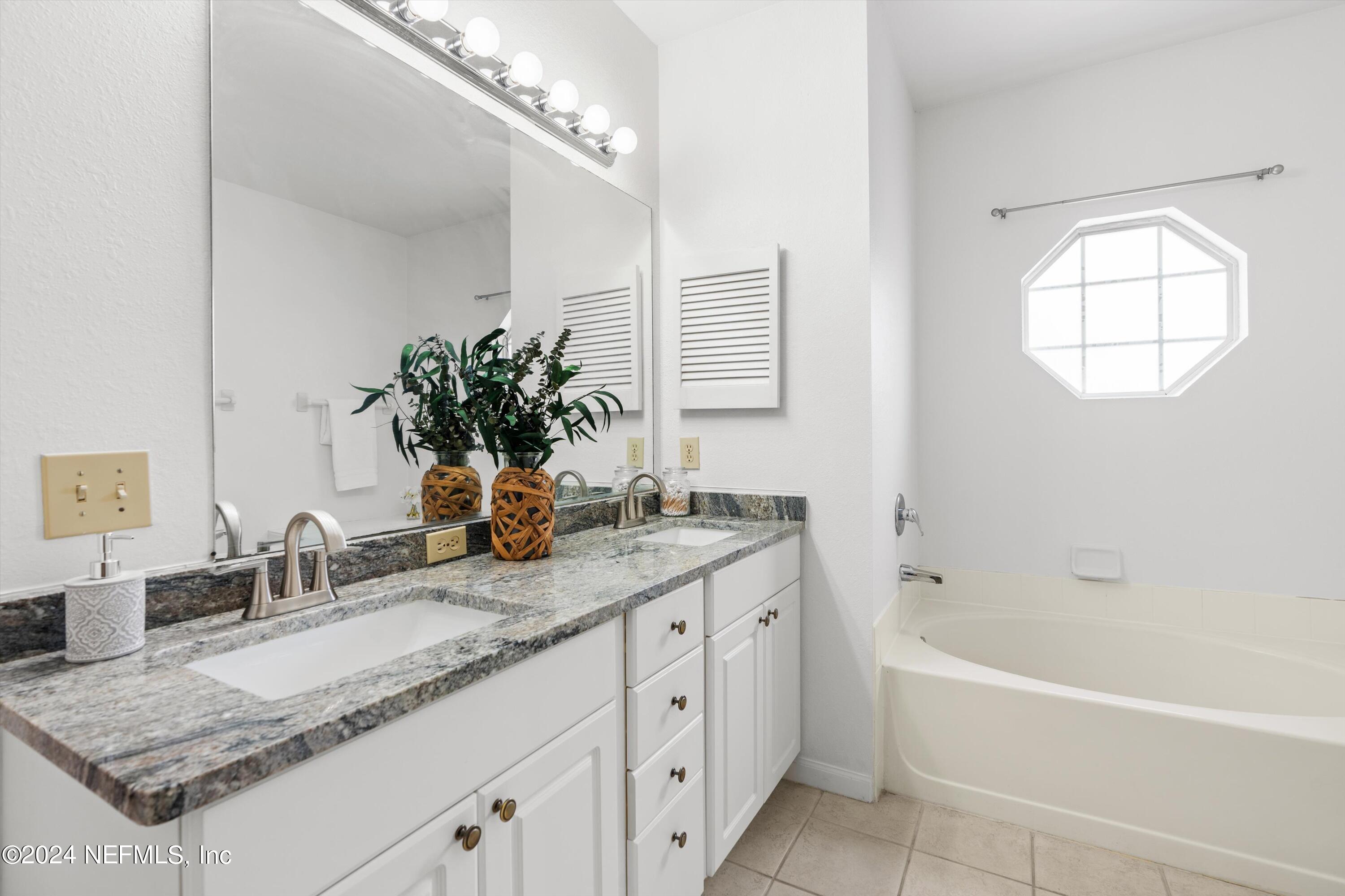 10901 BURNT MILL Road, 303