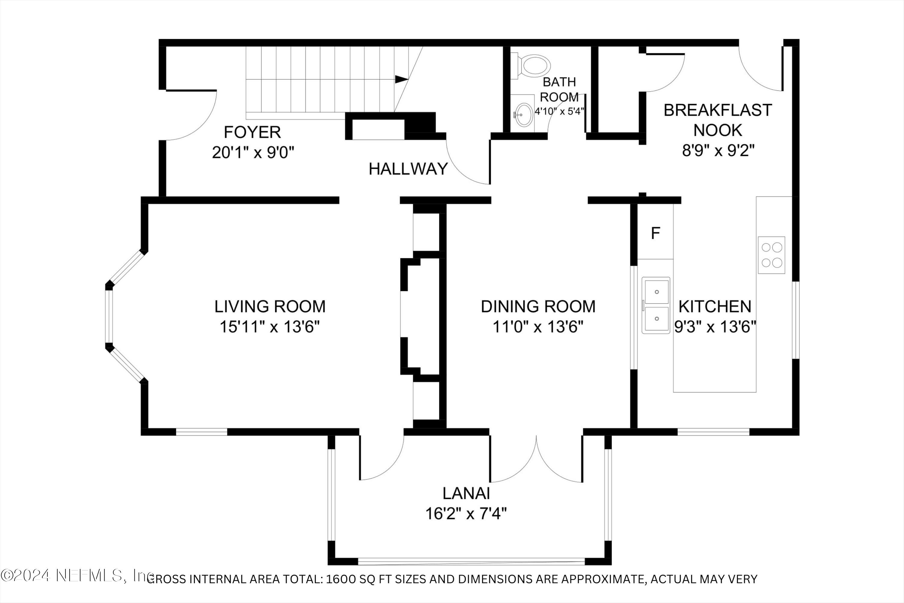 10901 BURNT MILL Road, 303