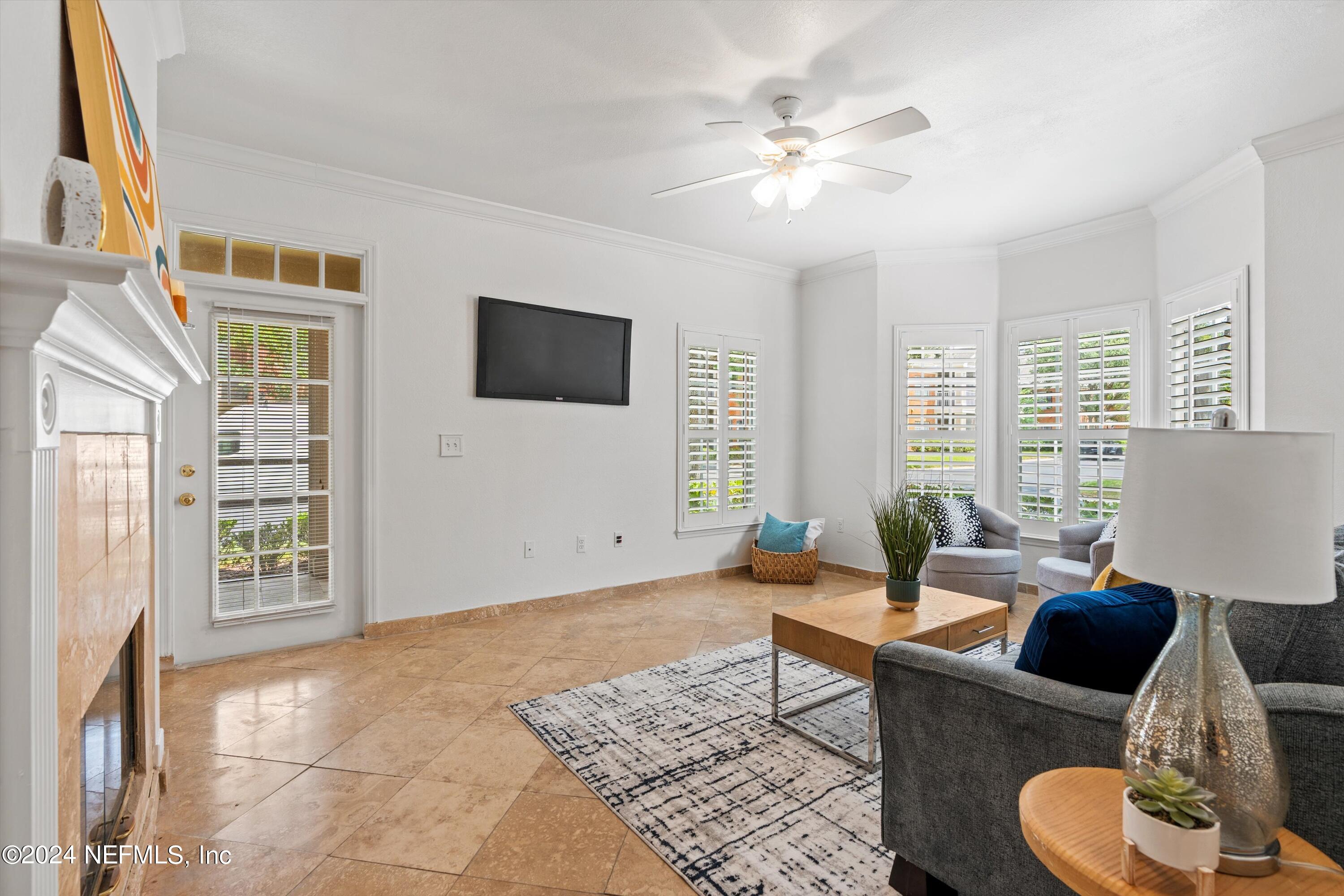 10901 BURNT MILL Road, 303