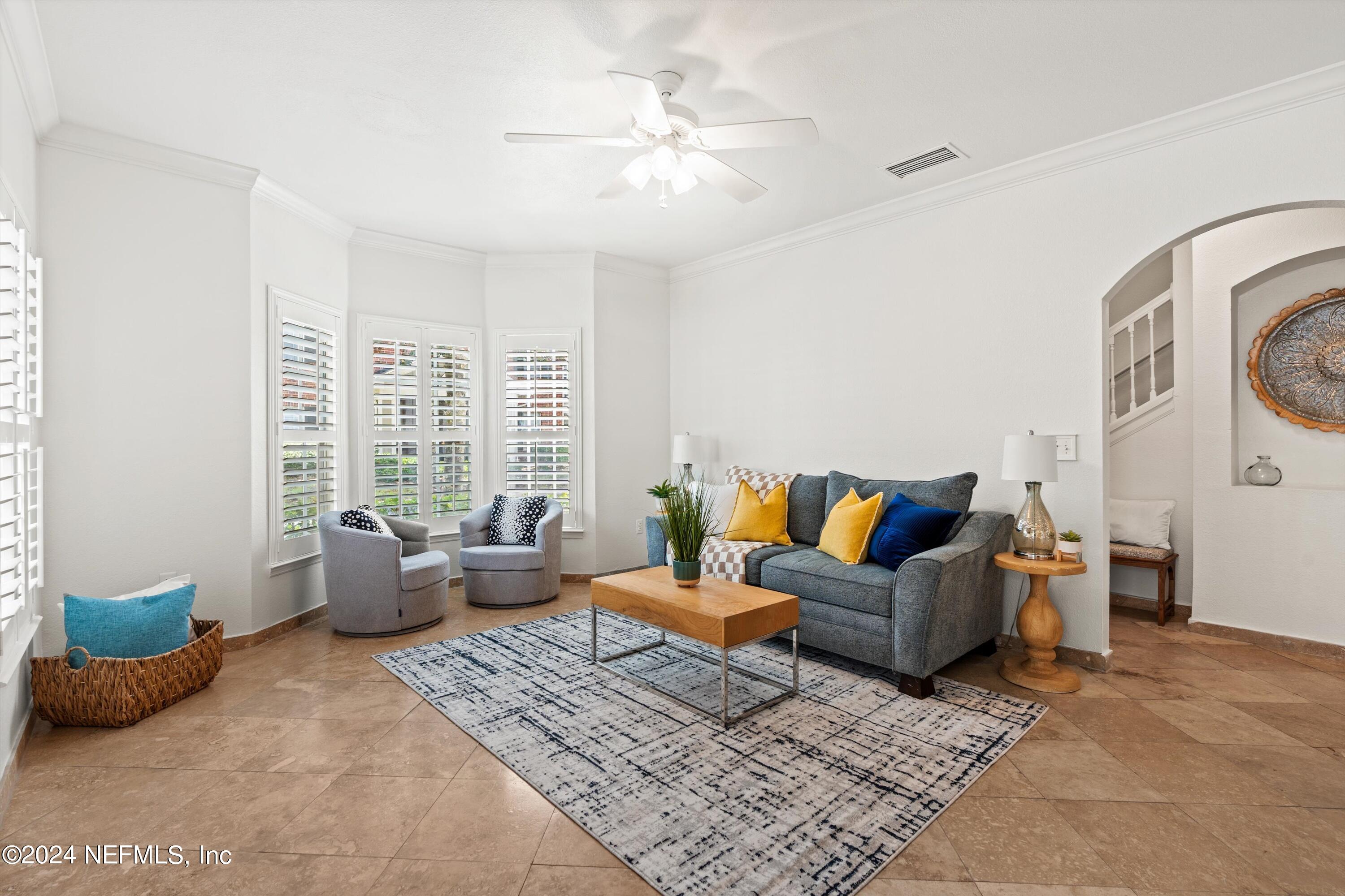 10901 BURNT MILL Road, 303