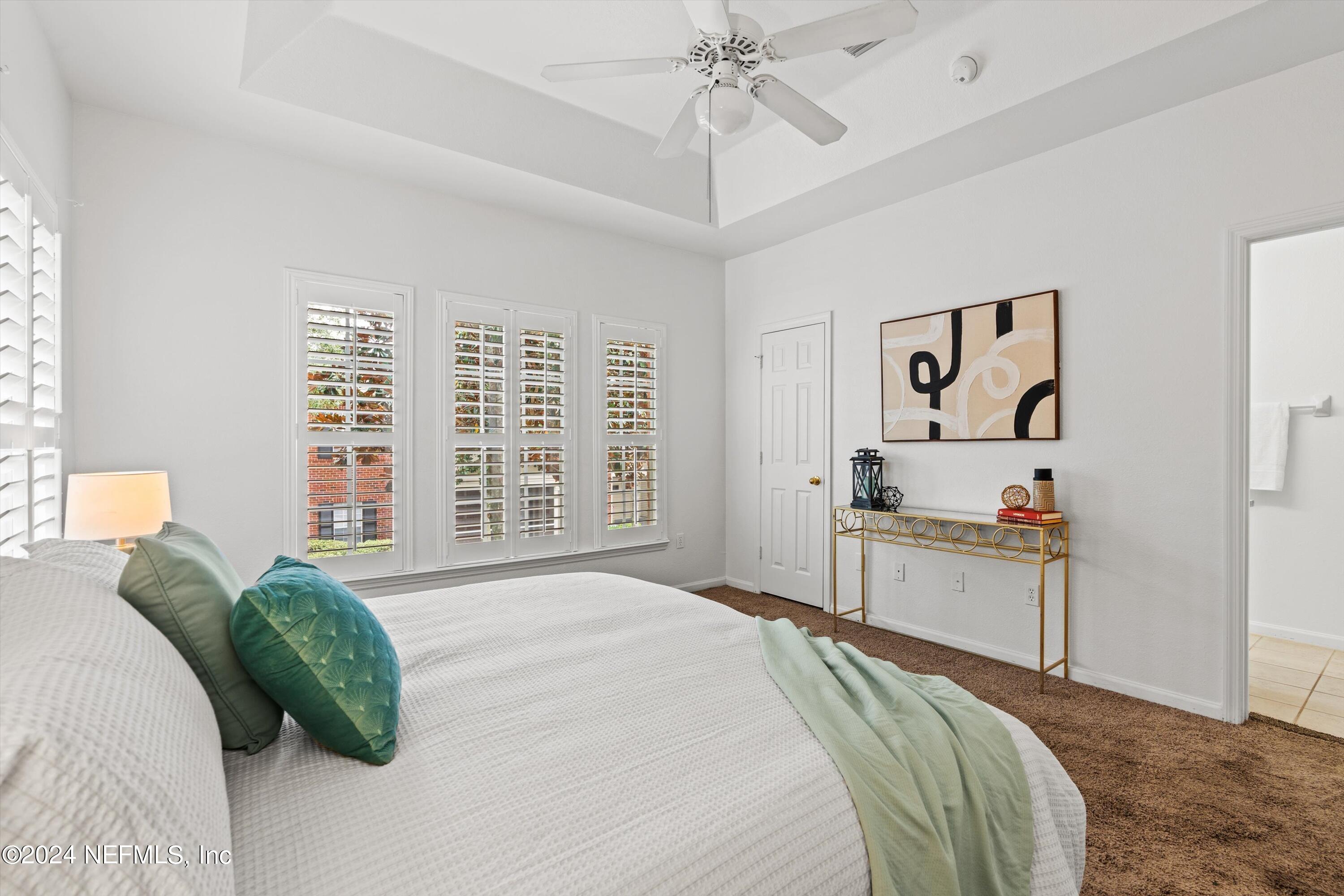 10901 BURNT MILL Road, 303