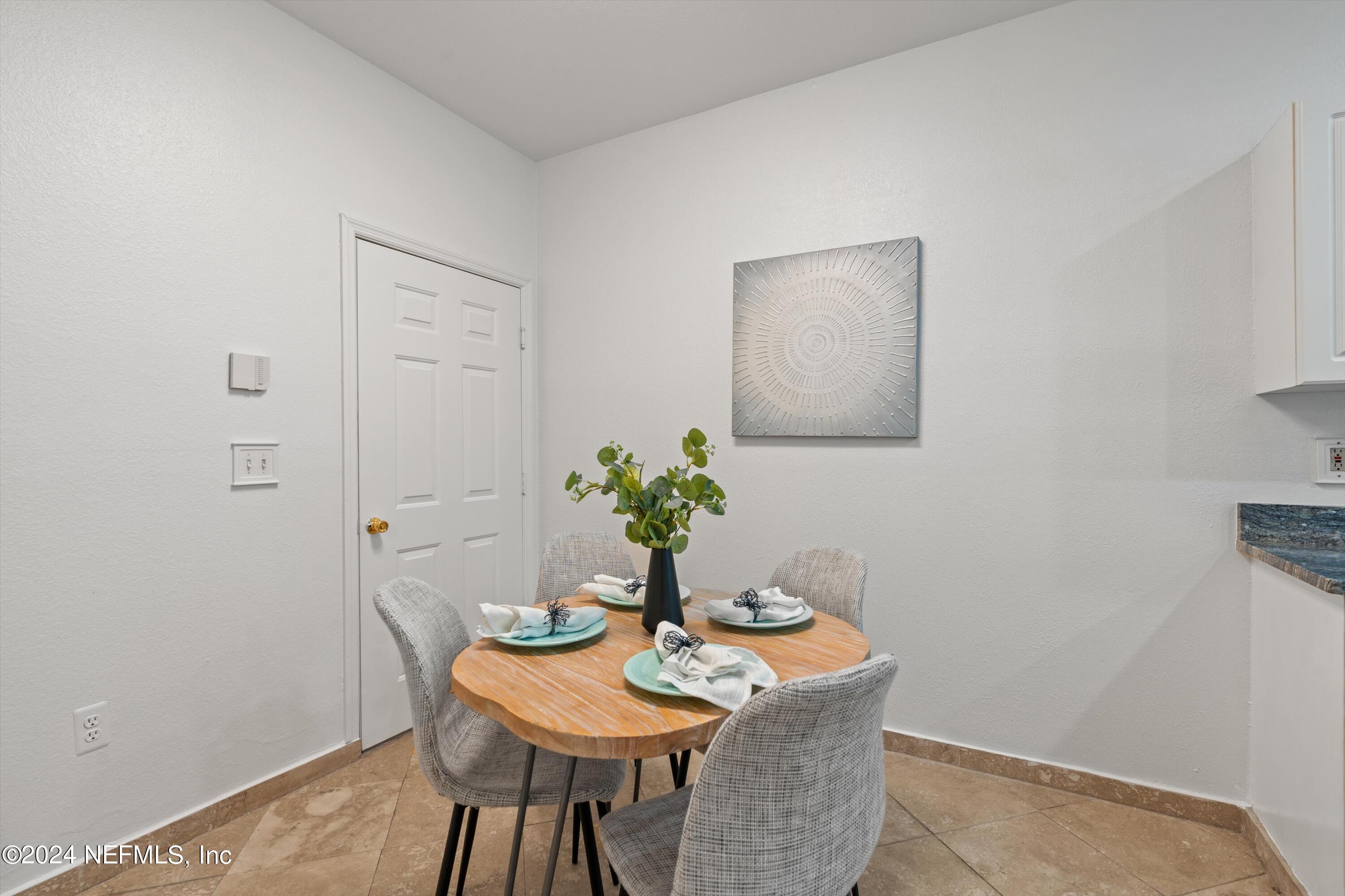 10901 BURNT MILL Road, 303