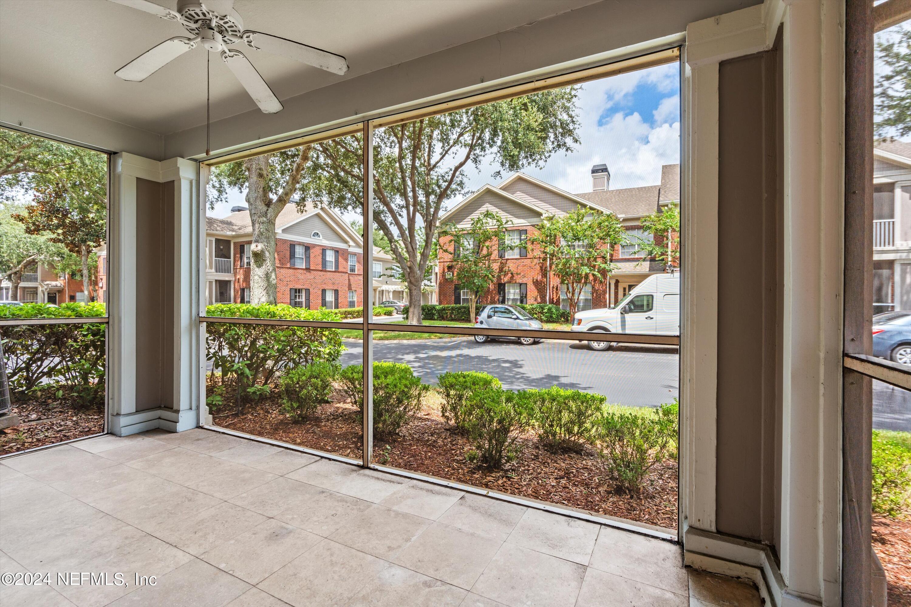 10901 BURNT MILL Road, 303