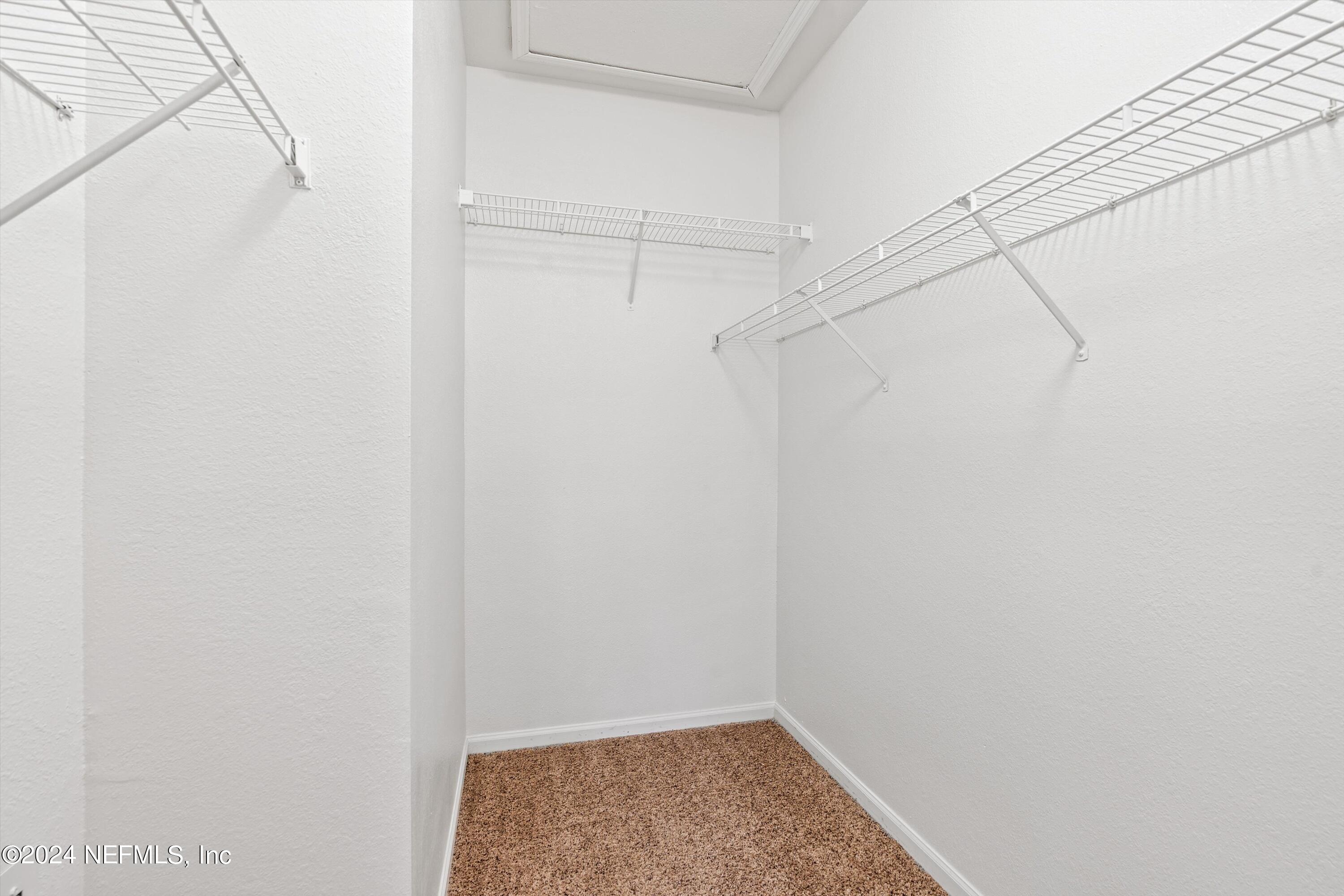 10901 BURNT MILL Road, 303