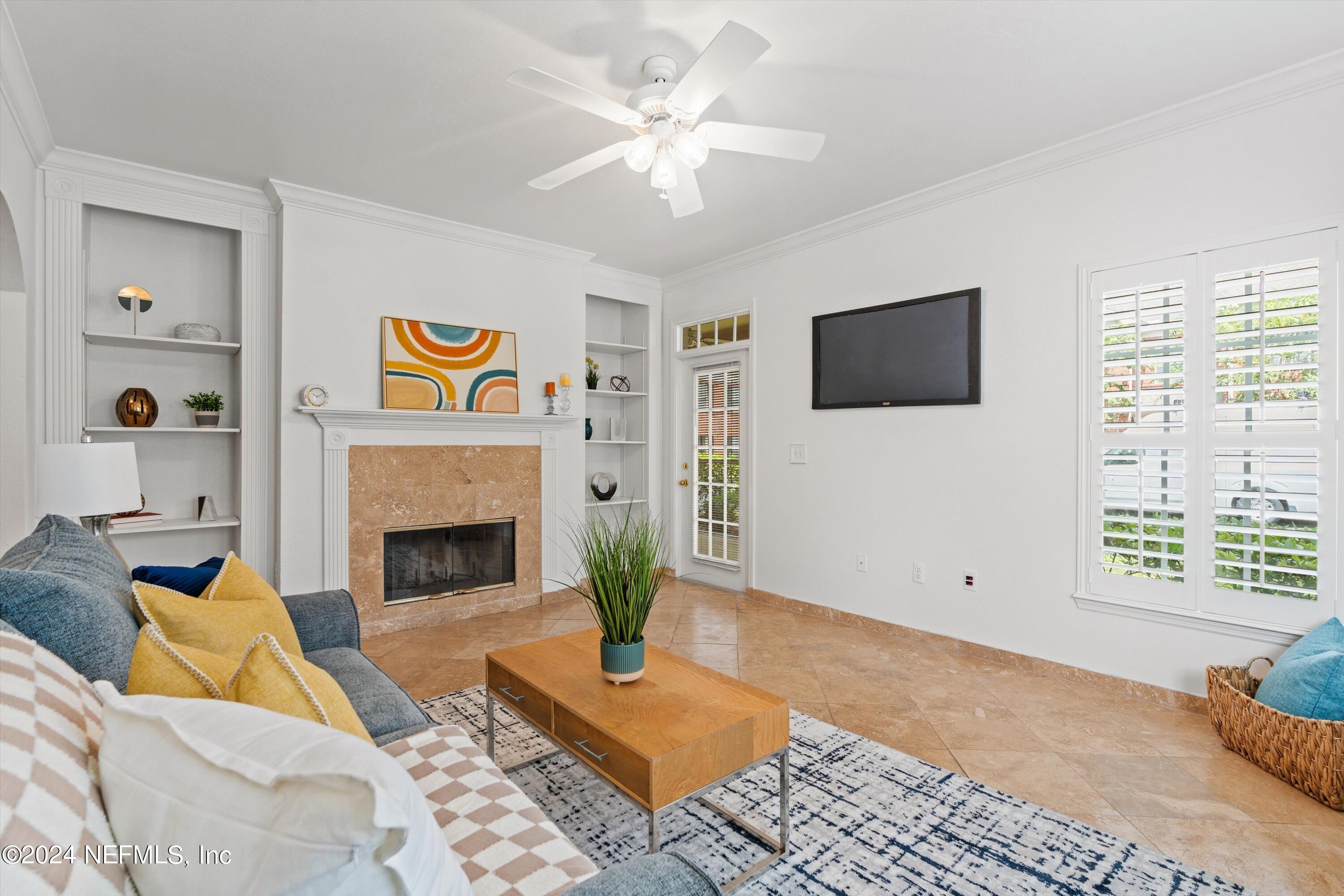 10901 BURNT MILL Road, 303