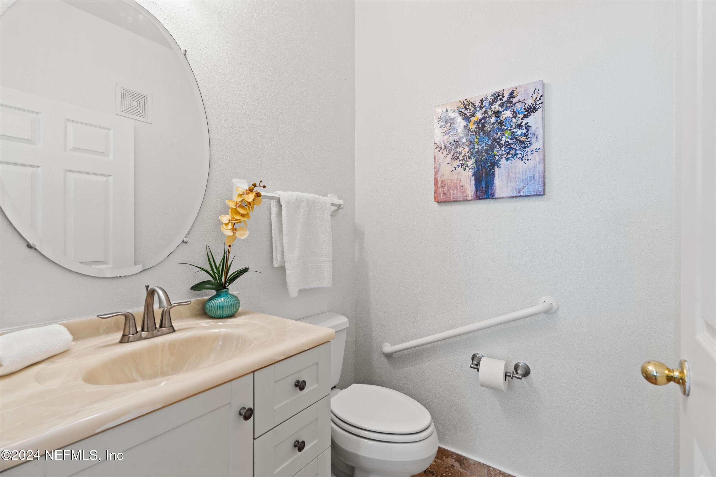 10901 BURNT MILL Road, 303