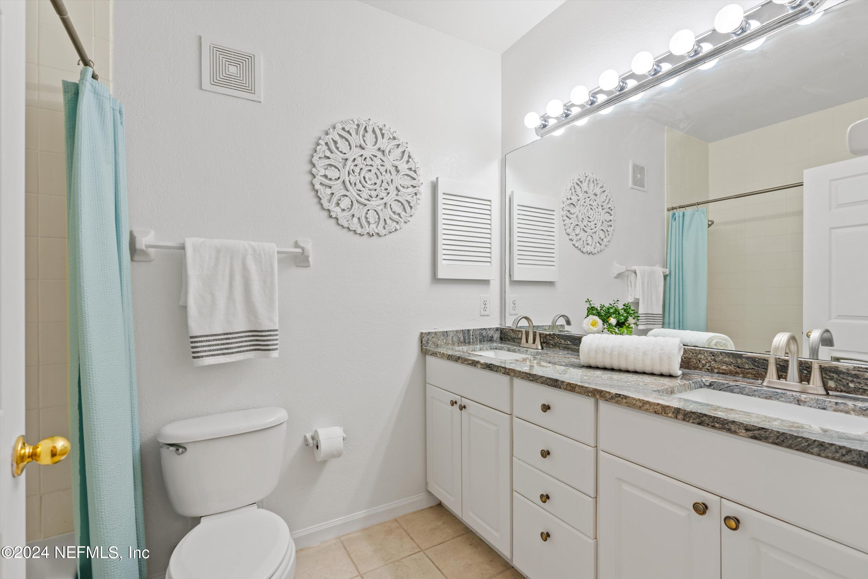 10901 BURNT MILL Road, 303