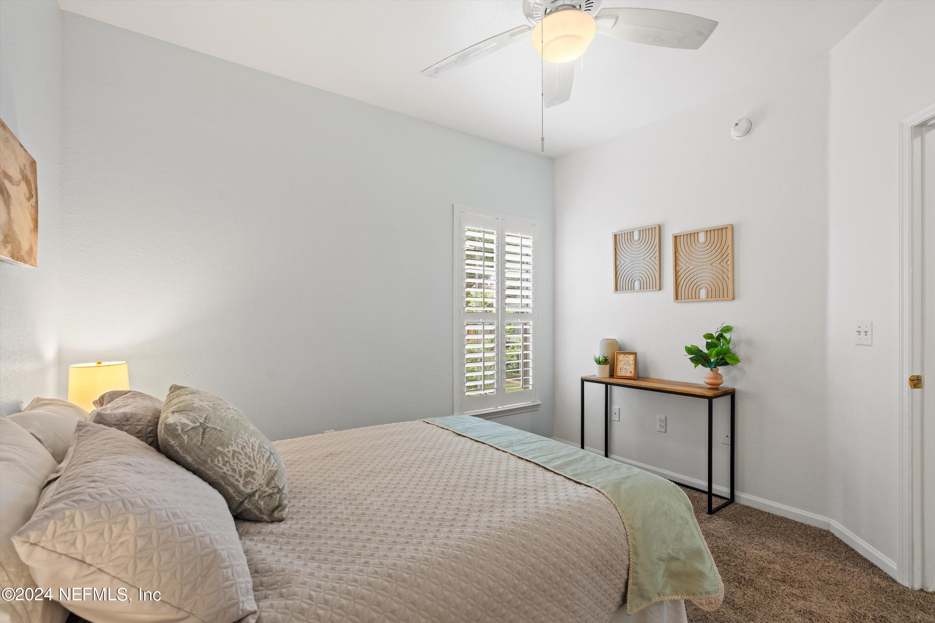 10901 BURNT MILL Road, 303