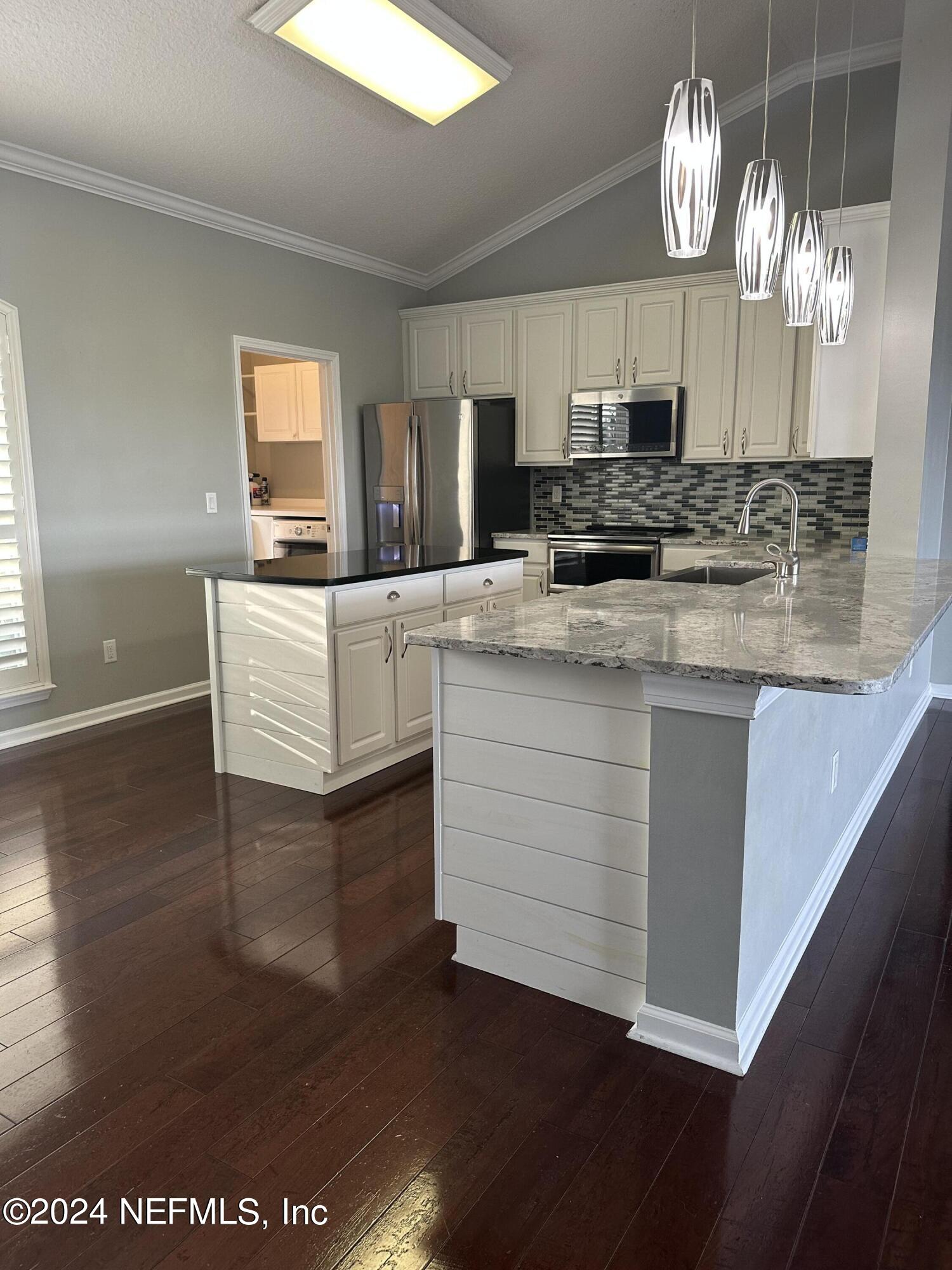 13998 CANOPY OVERLOOK Court