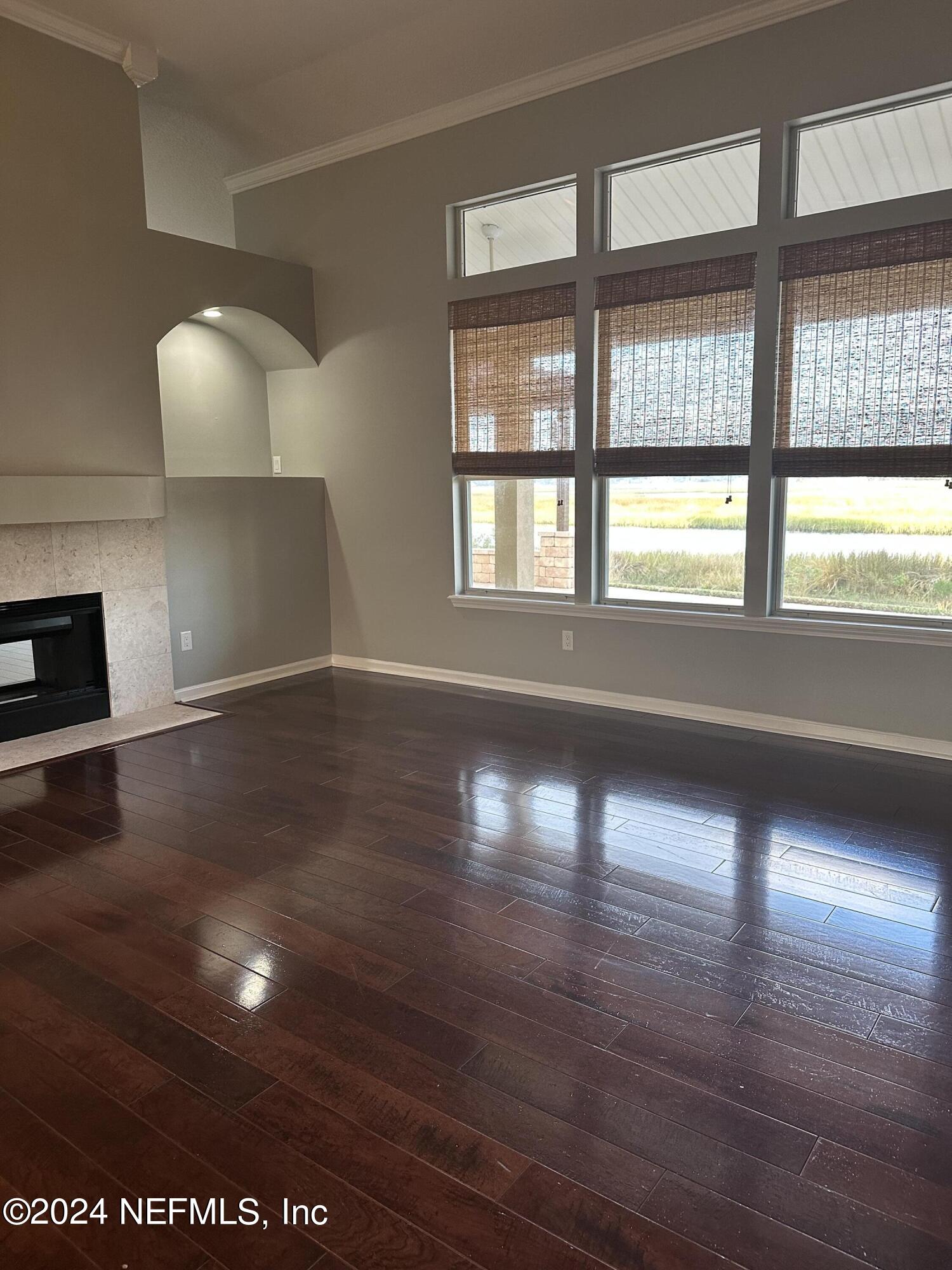 13998 CANOPY OVERLOOK Court