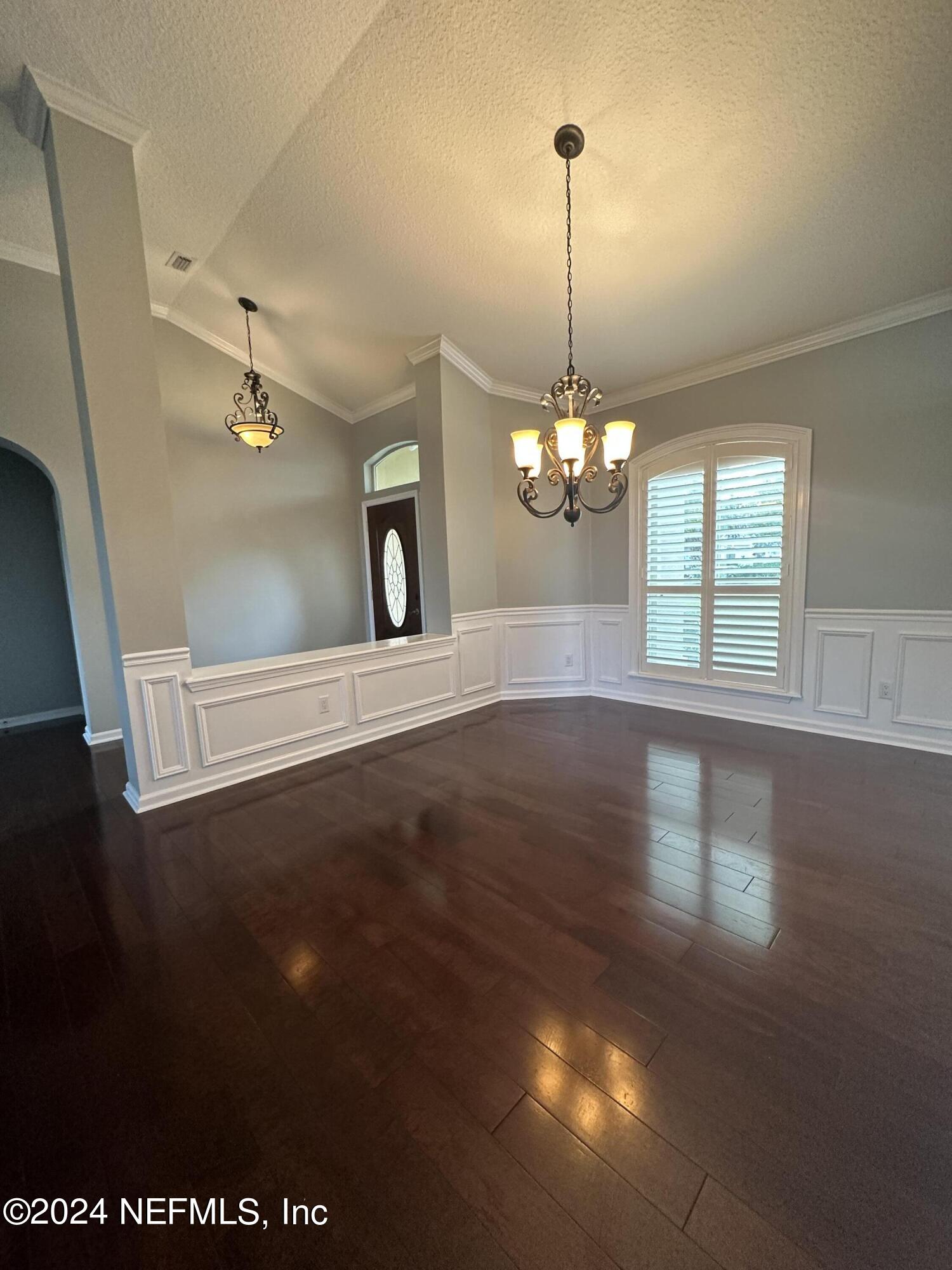 13998 CANOPY OVERLOOK Court