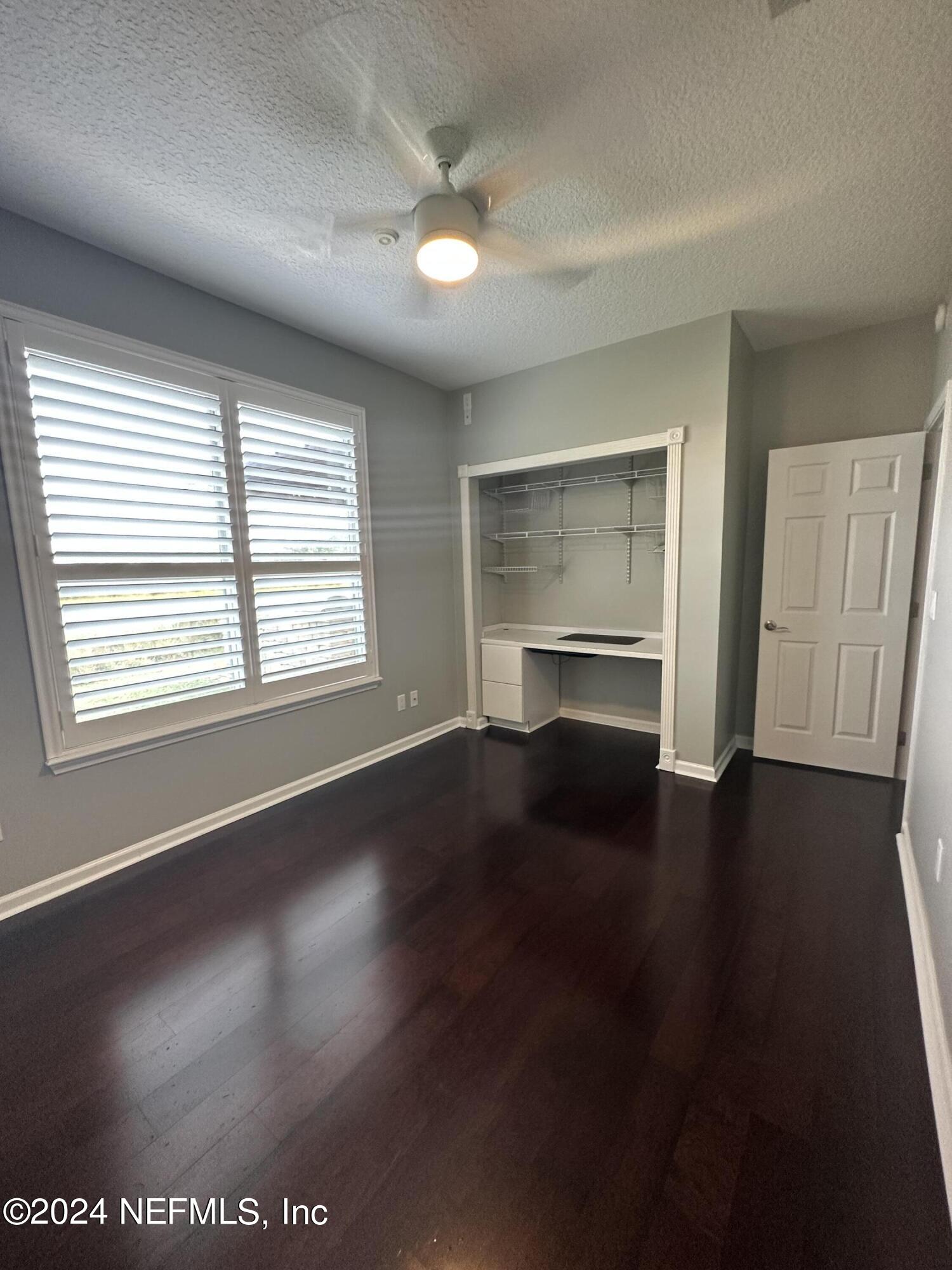 13998 CANOPY OVERLOOK Court