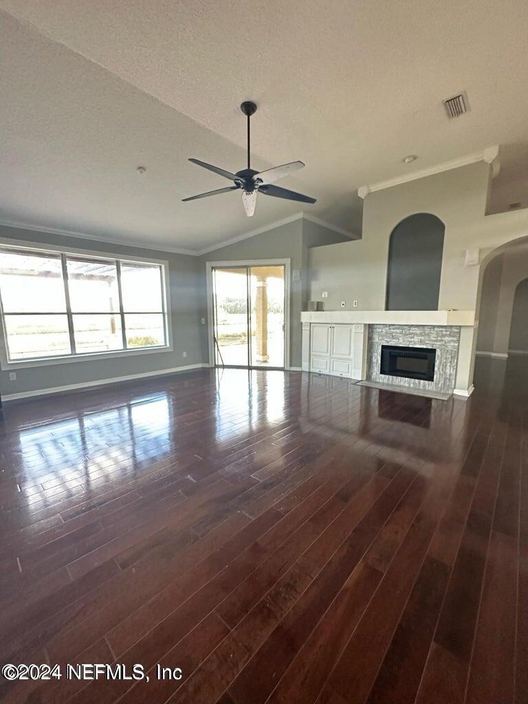 13998 CANOPY OVERLOOK Court