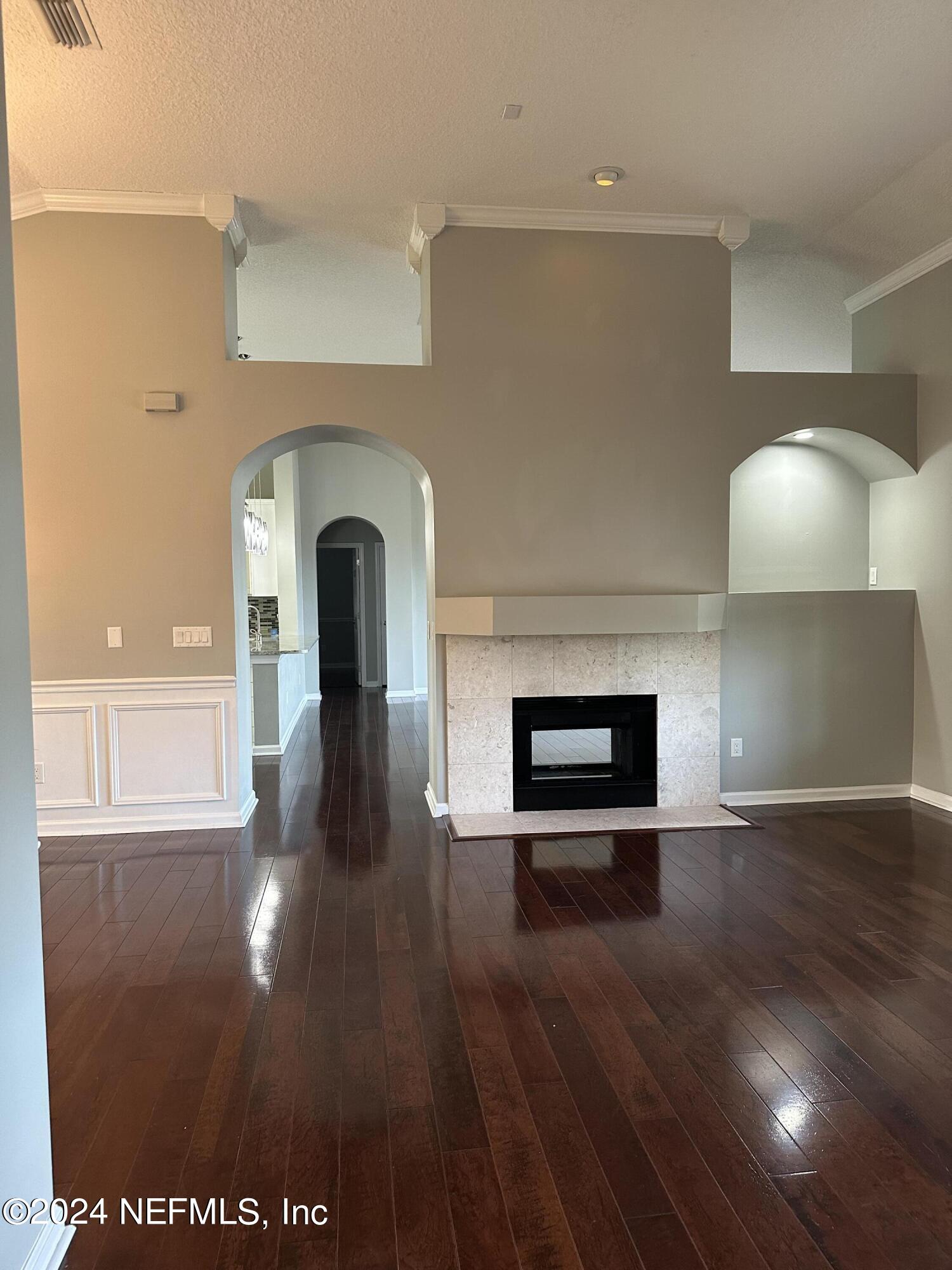 13998 CANOPY OVERLOOK Court