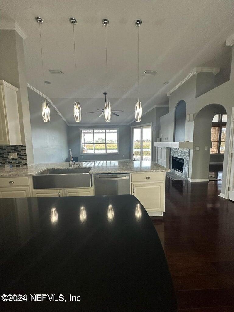 13998 CANOPY OVERLOOK Court