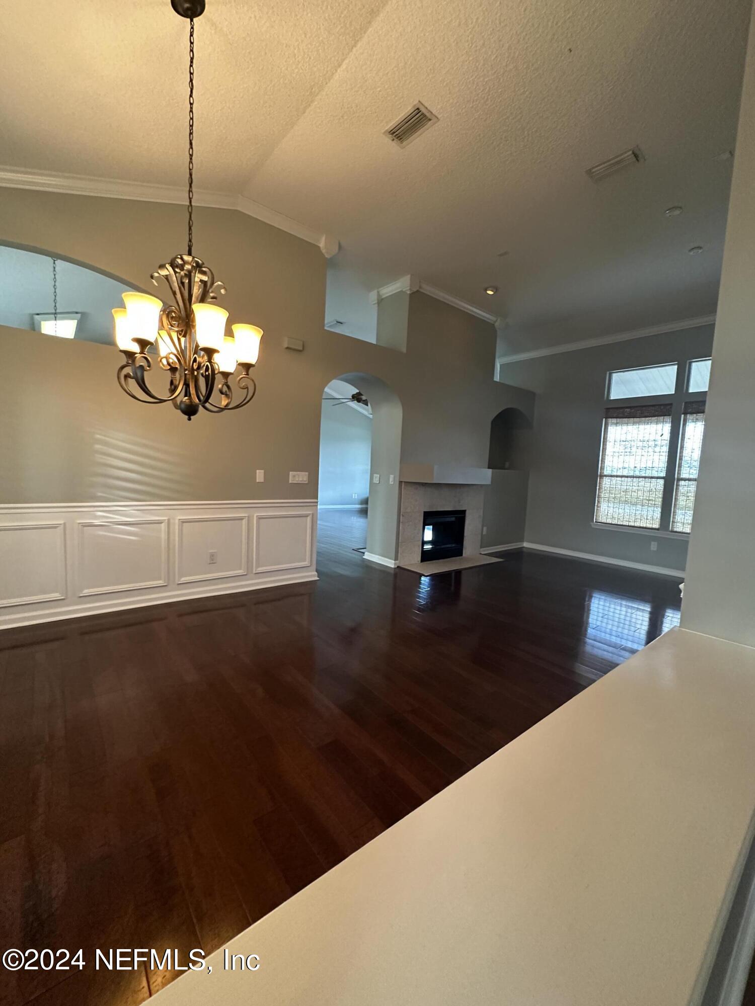 13998 CANOPY OVERLOOK Court