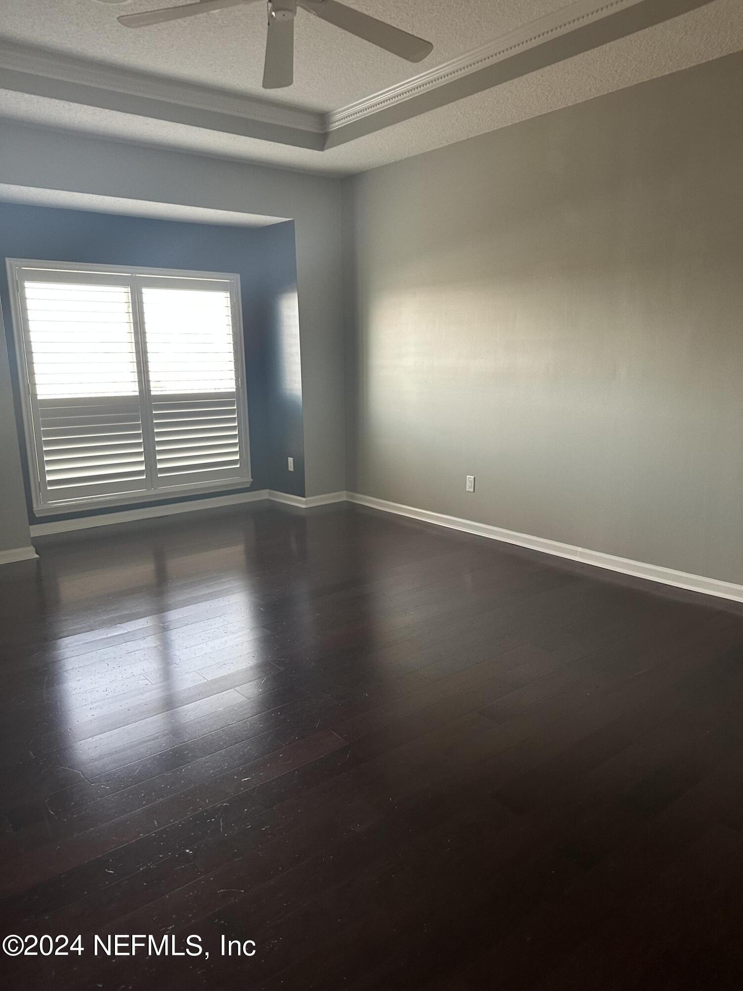 13998 CANOPY OVERLOOK Court